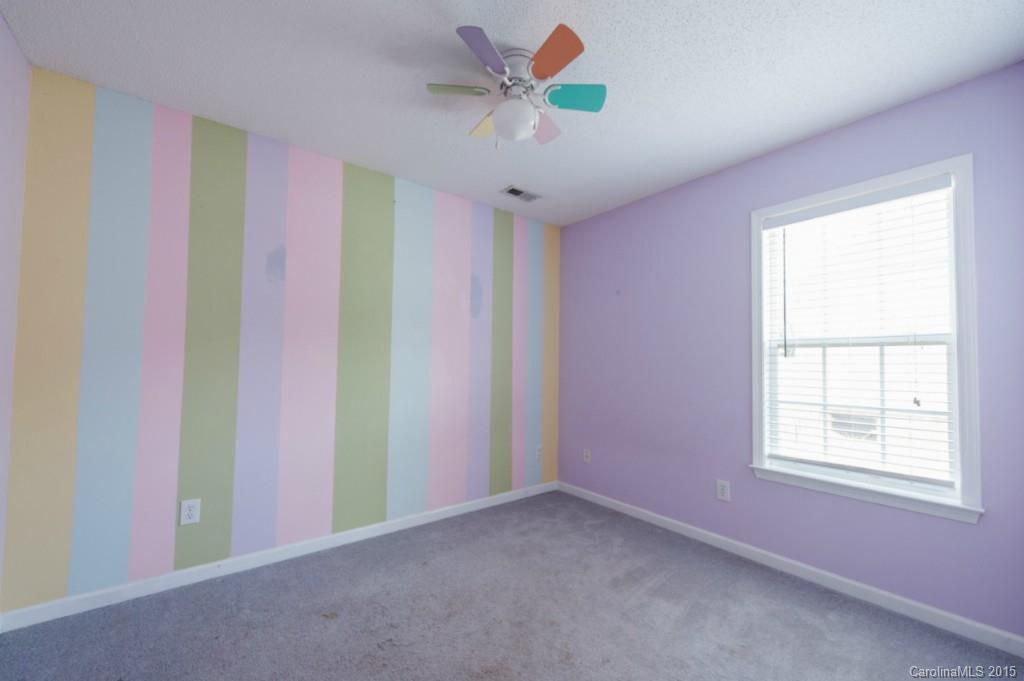 Brittany Meadows - Residential