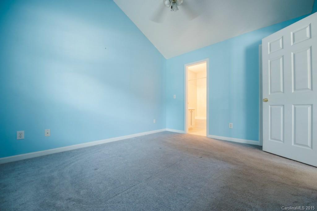 Brittany Meadows - Residential