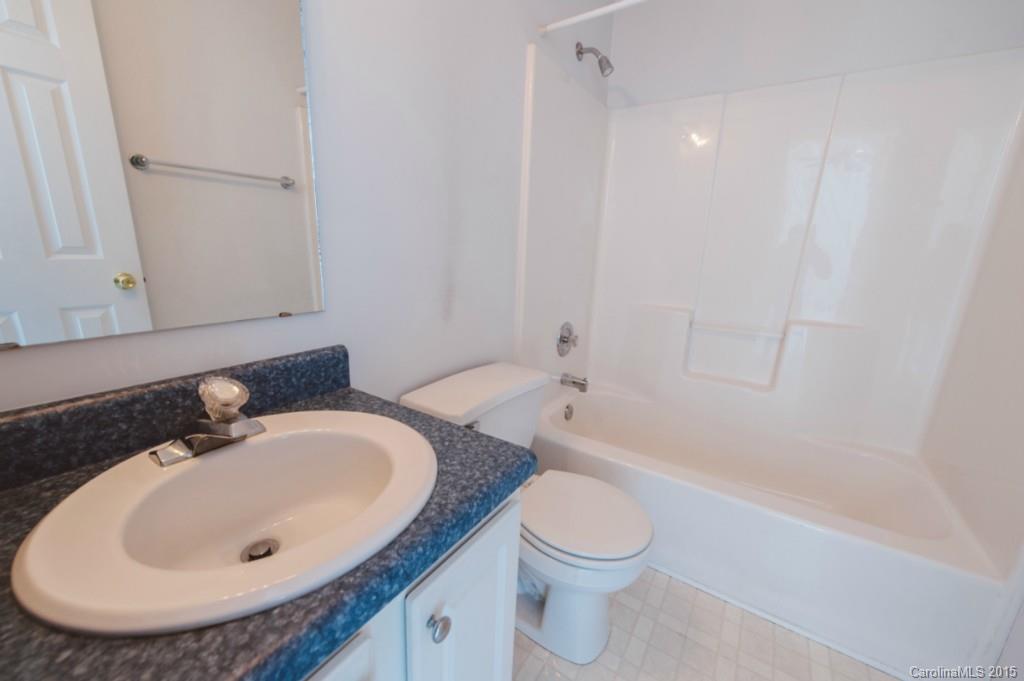 Brittany Meadows - Residential