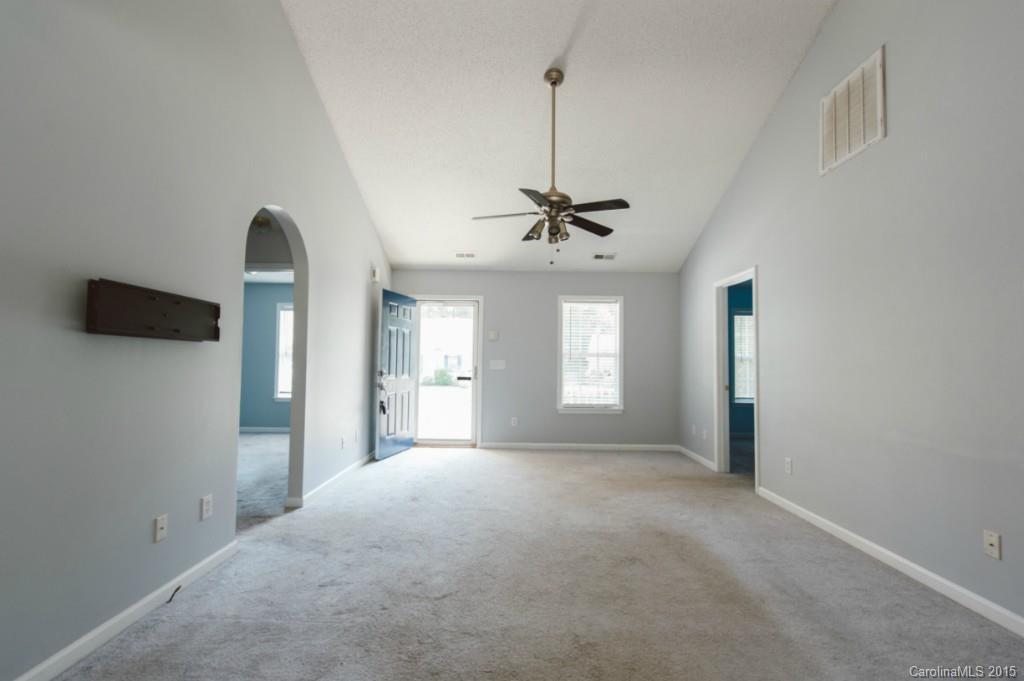 Brittany Meadows - Residential