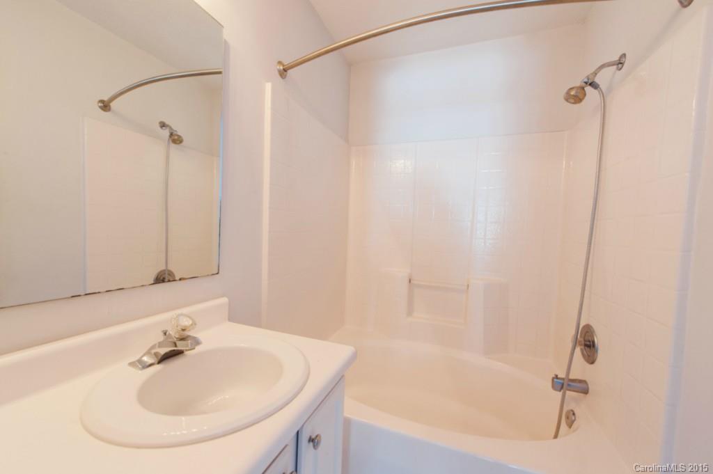 Brittany Meadows - Residential