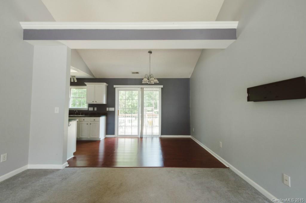 Brittany Meadows - Residential