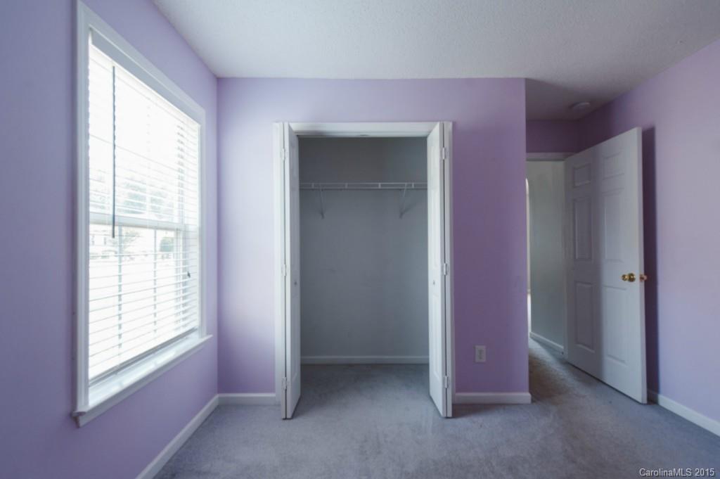 Brittany Meadows - Residential