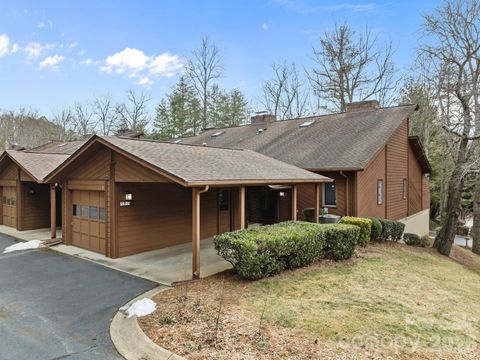 Photo of 501 Woodfield Drive, Asheville, NC 28803 (MLS # 4342330)