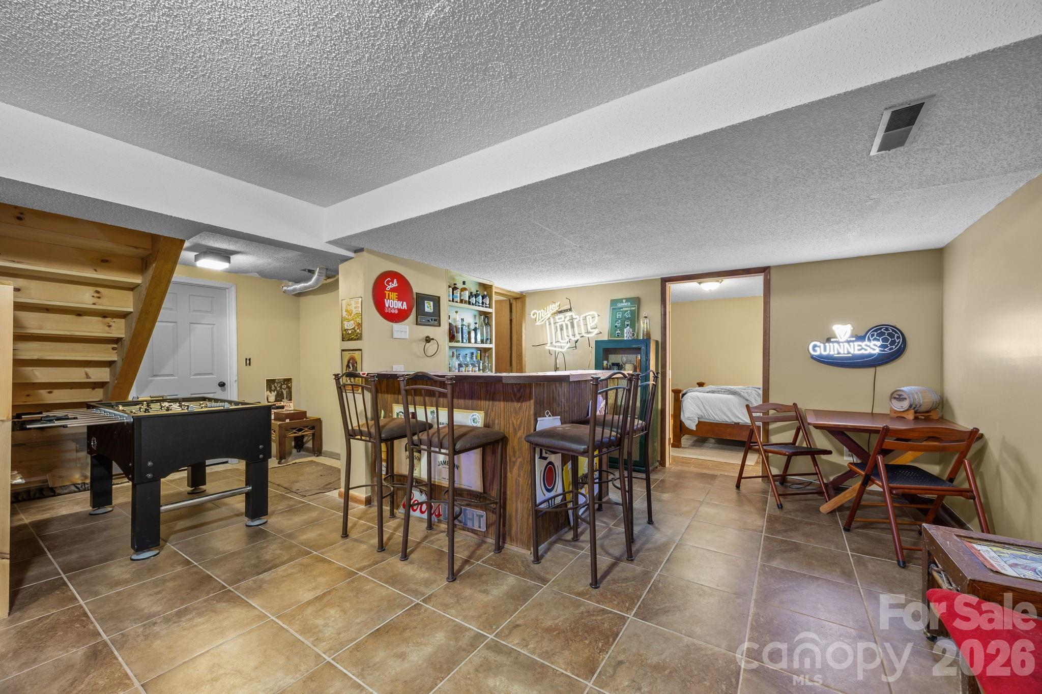 Woodfield Condos - Residential