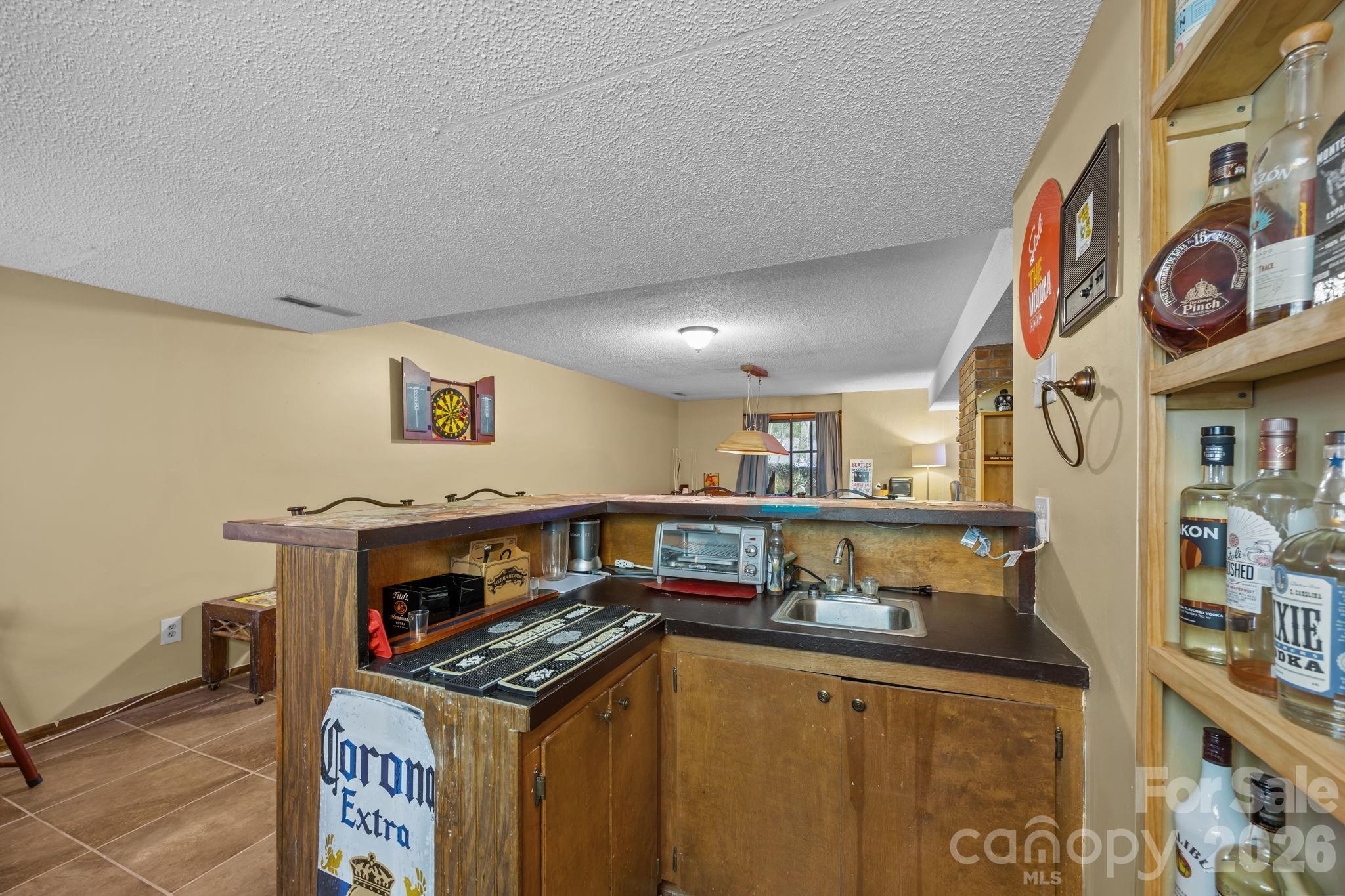 Woodfield Condos - Residential