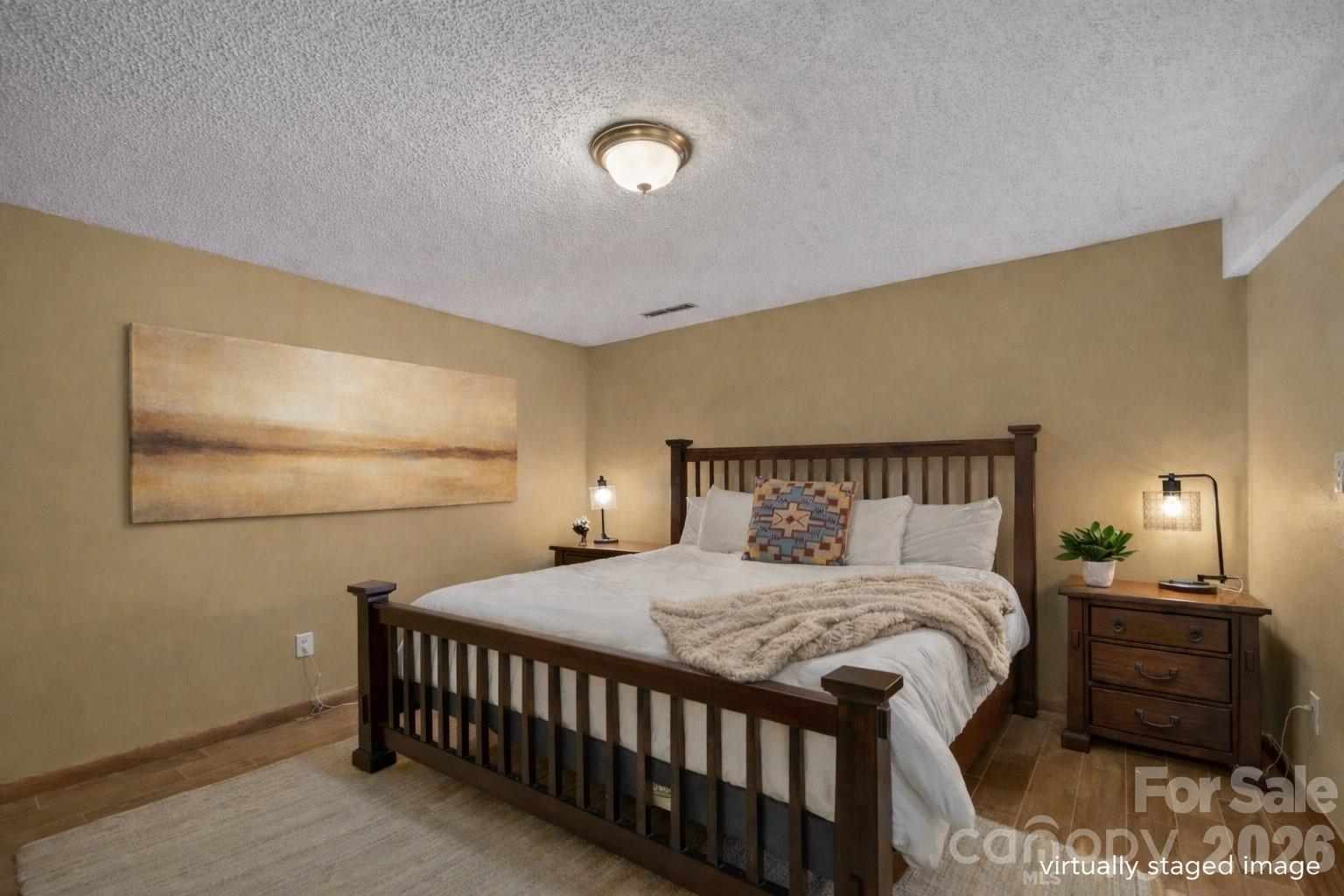 Woodfield Condos - Residential