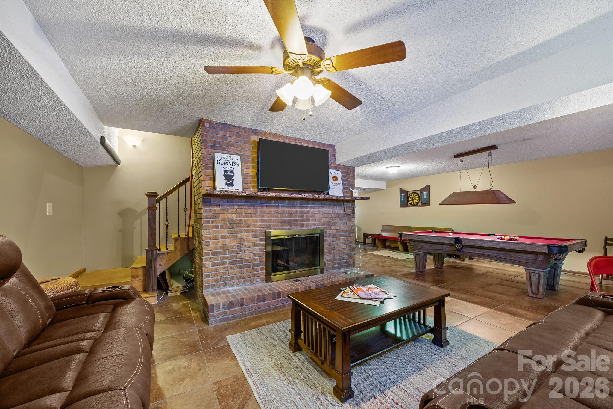 Woodfield Condos - Residential