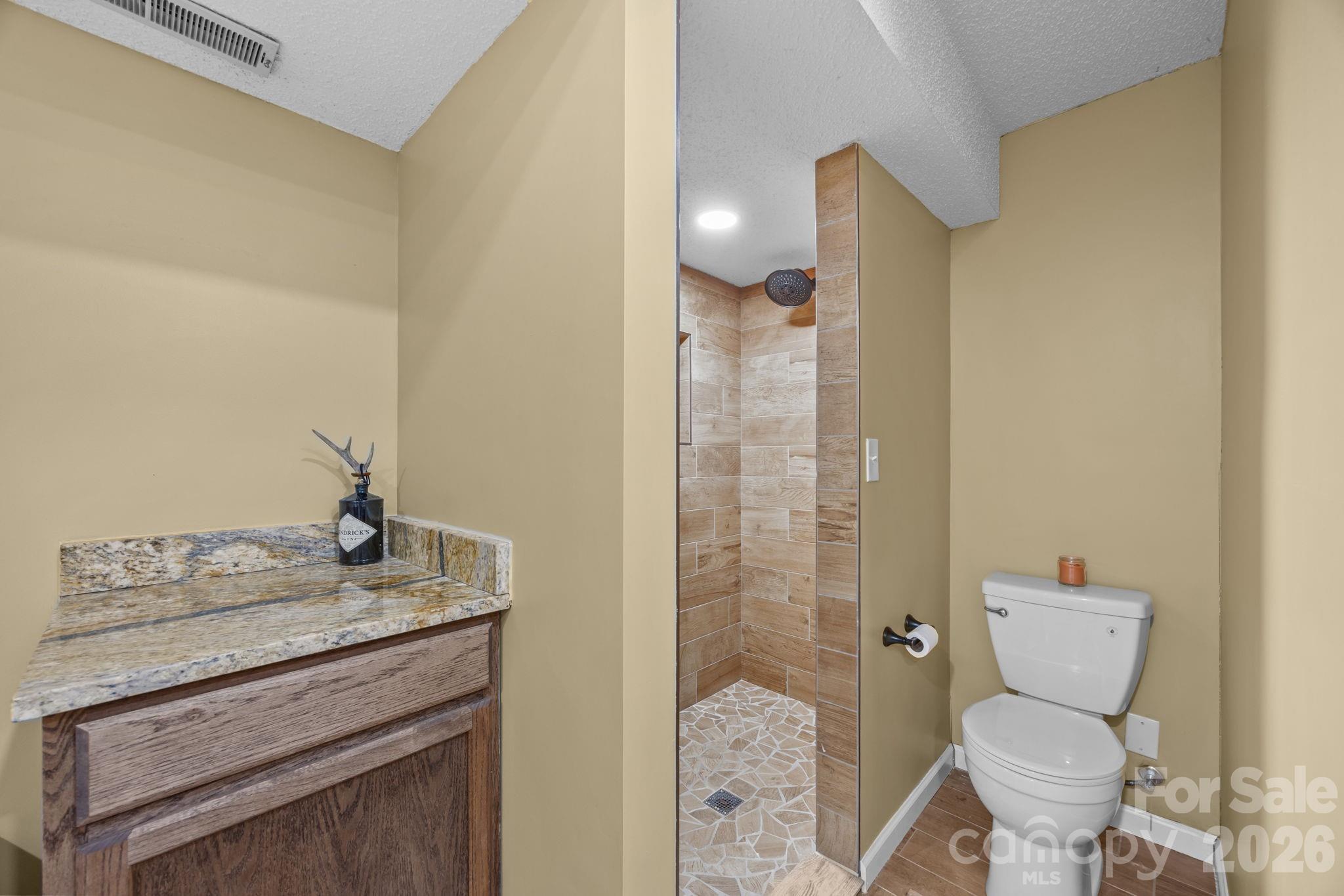 Woodfield Condos - Residential