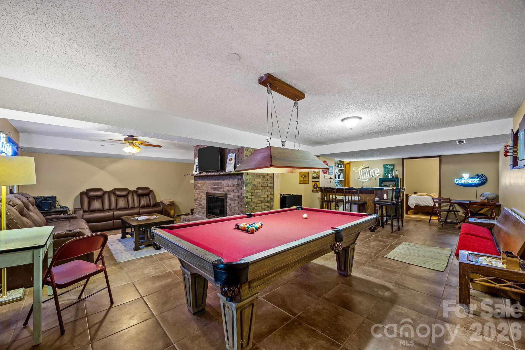 Woodfield Condos - Residential