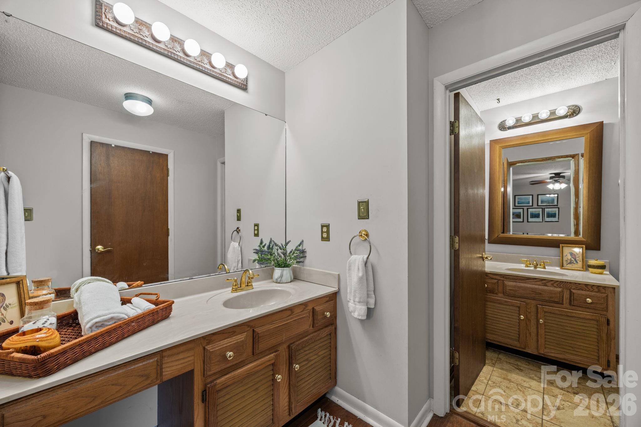 Woodfield Condos - Residential