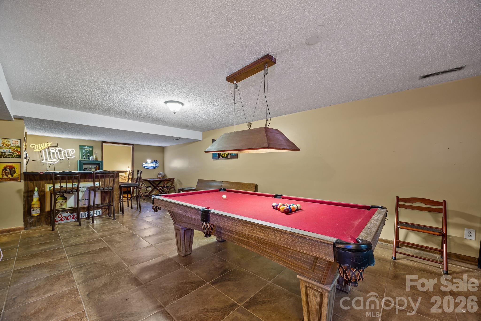 Woodfield Condos - Residential