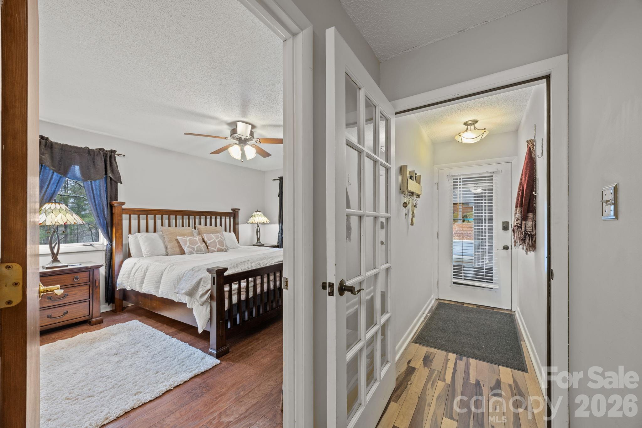 Woodfield Condos - Residential