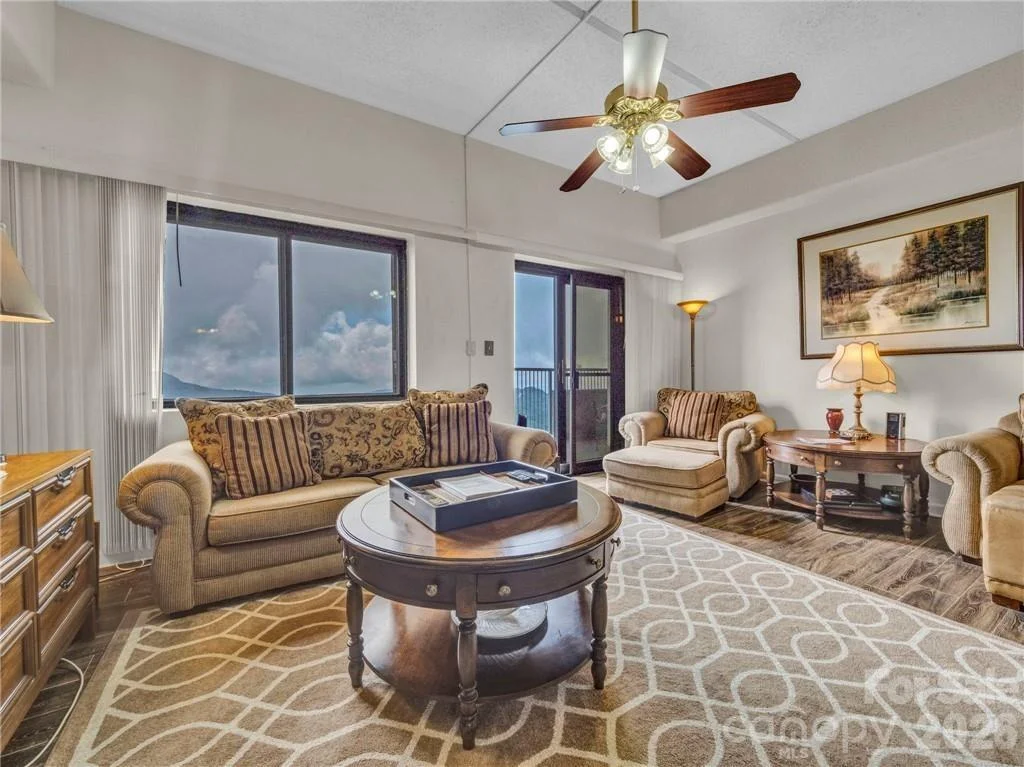 303 Sugar Top Drive Unit 2816, Sugar Mountain, NC, 28604