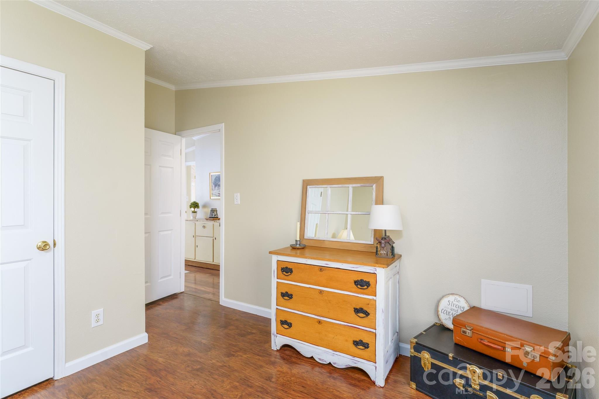 Windward Pointe - Residential