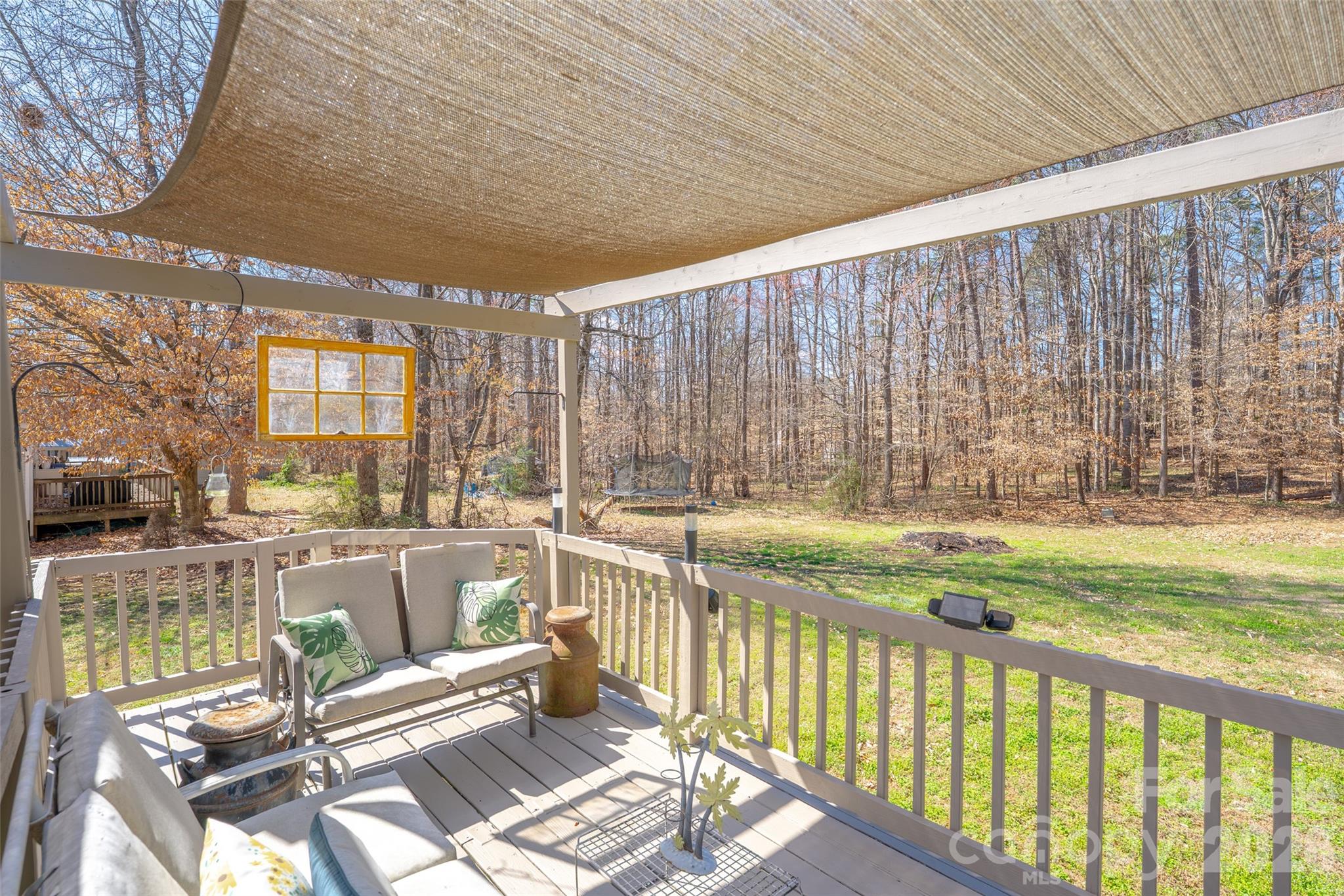 Windward Pointe - Residential