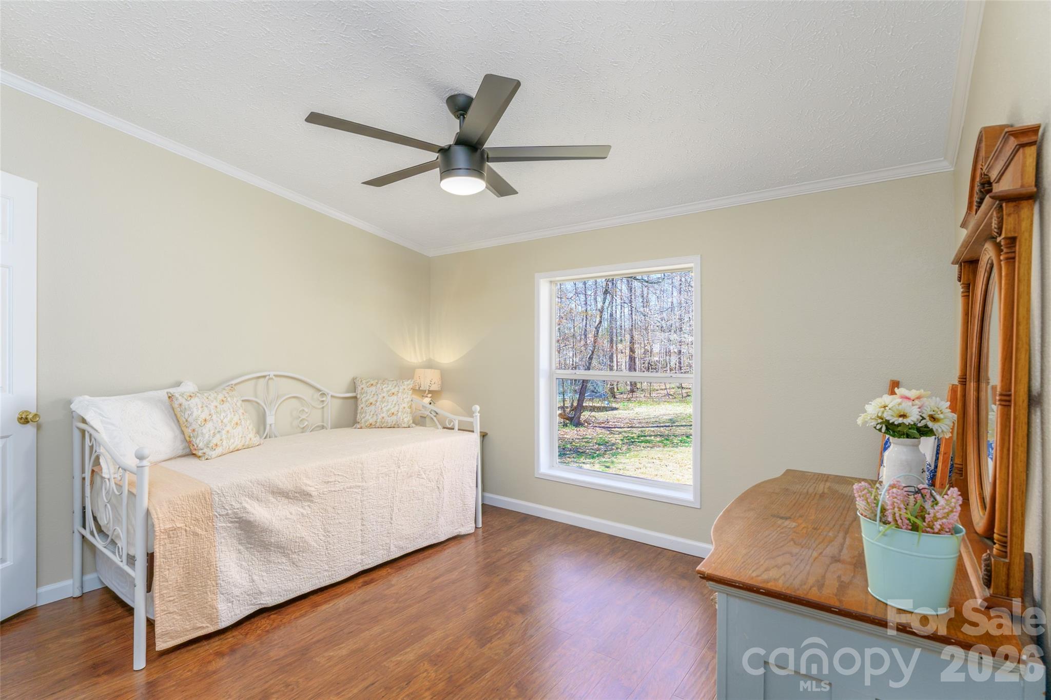 Windward Pointe - Residential