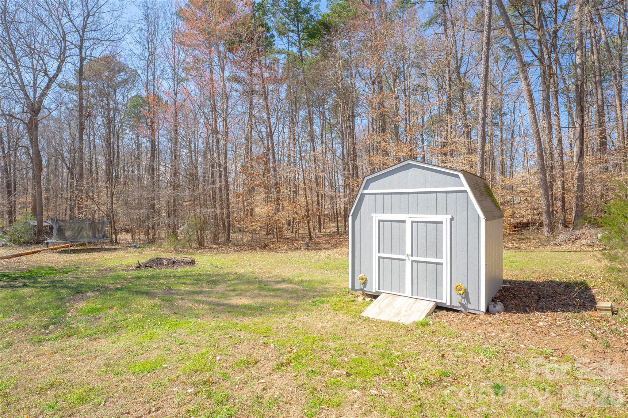 Windward Pointe - Residential