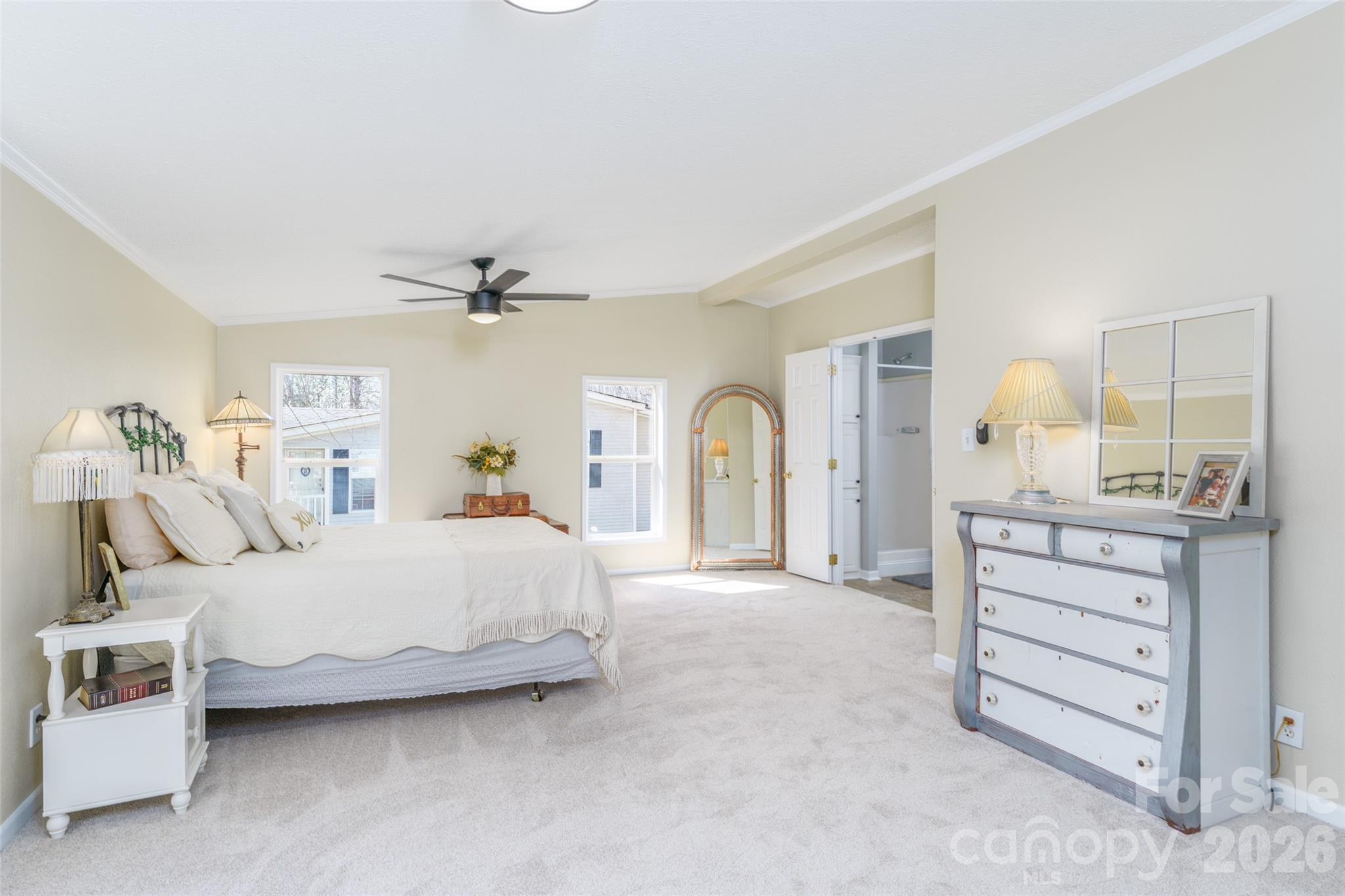 Windward Pointe - Residential