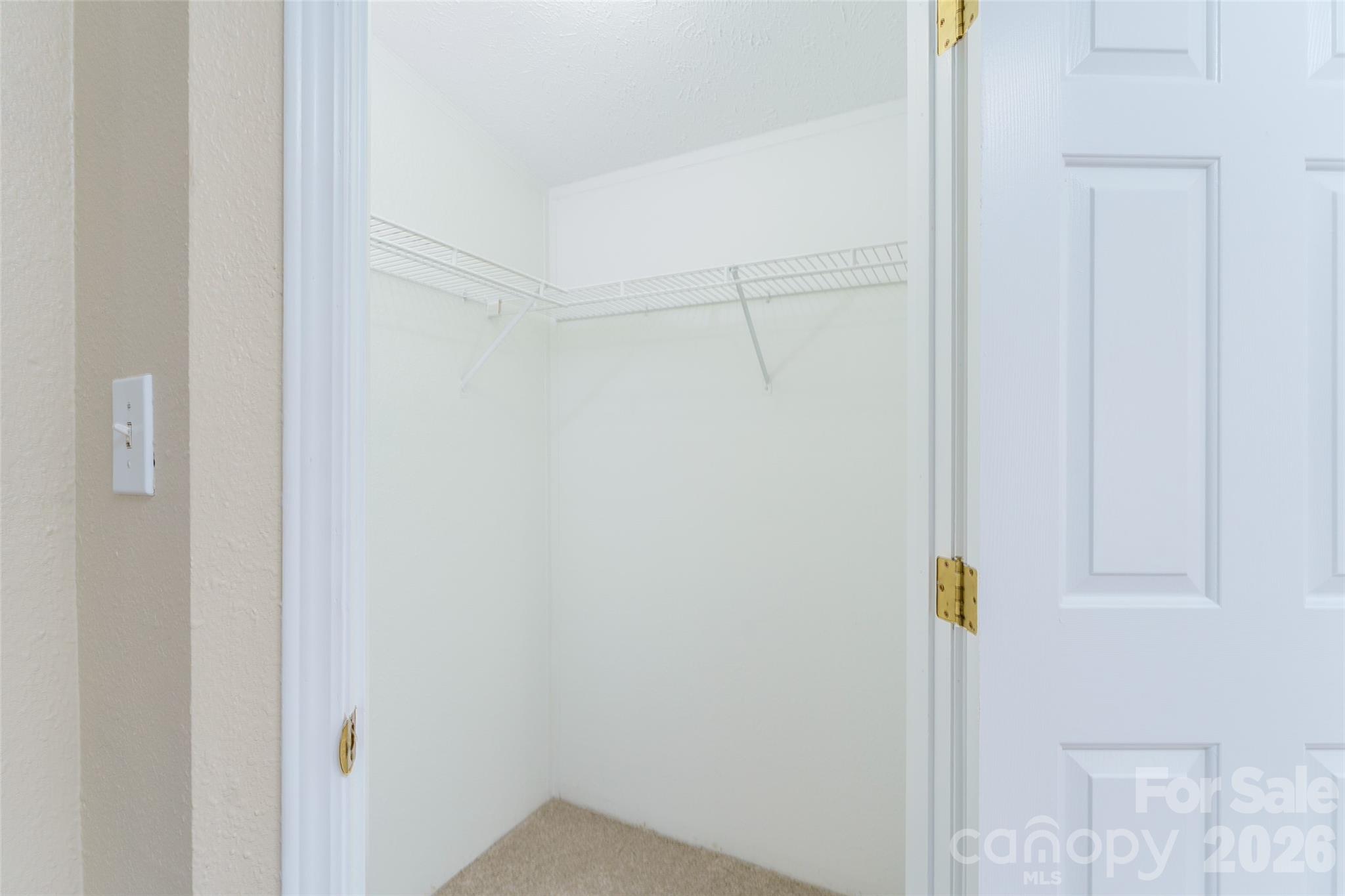 Windward Pointe - Residential