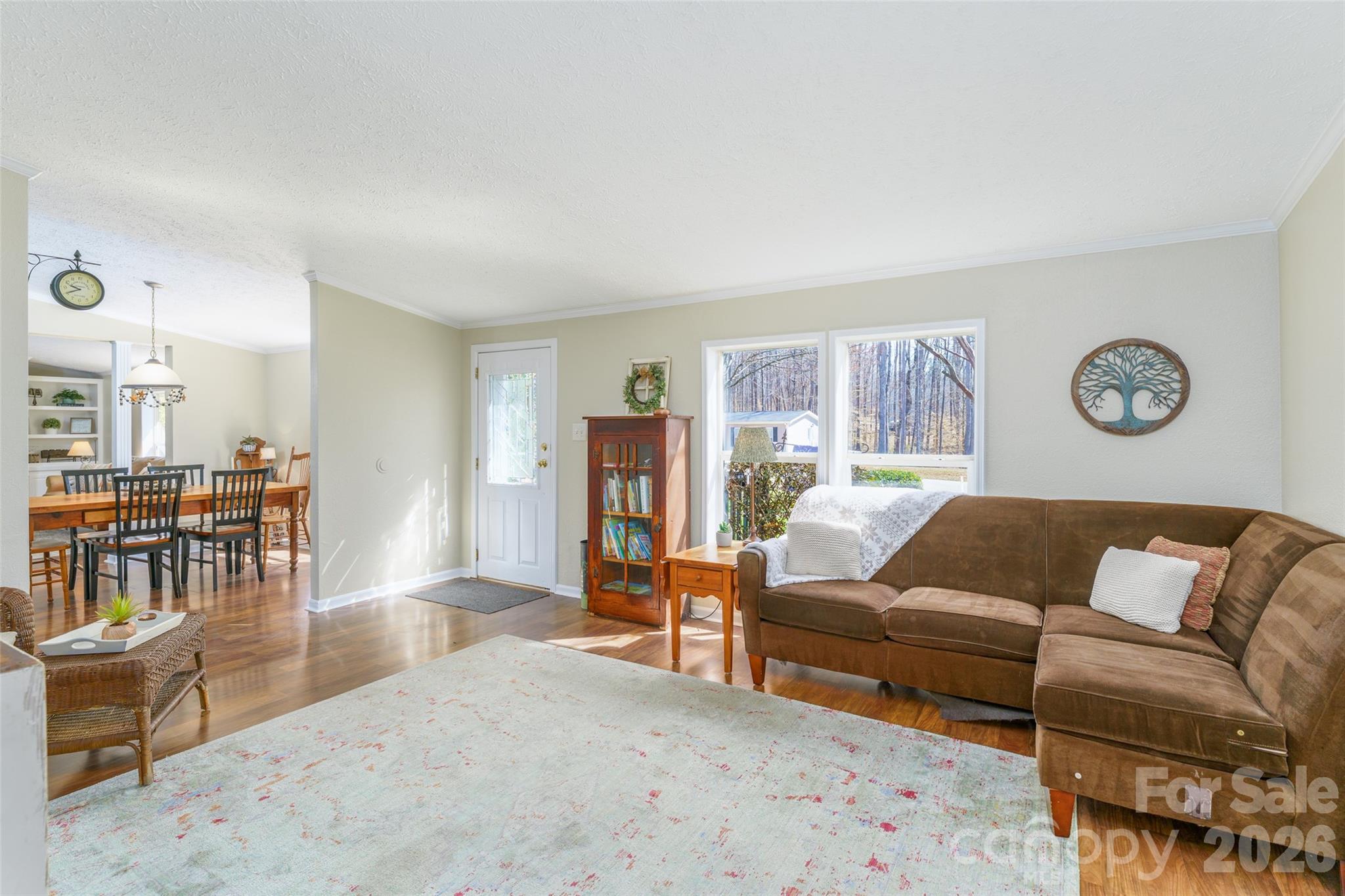 Windward Pointe - Residential