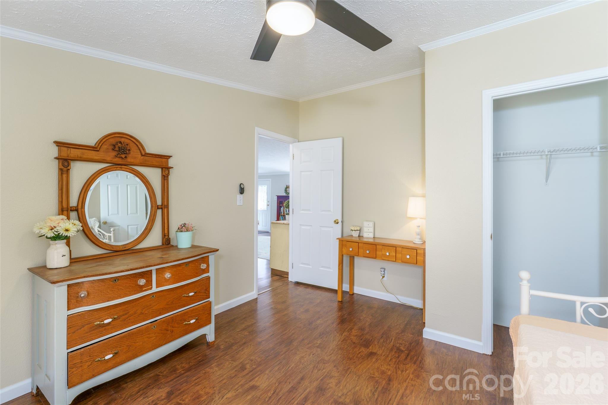 Windward Pointe - Residential