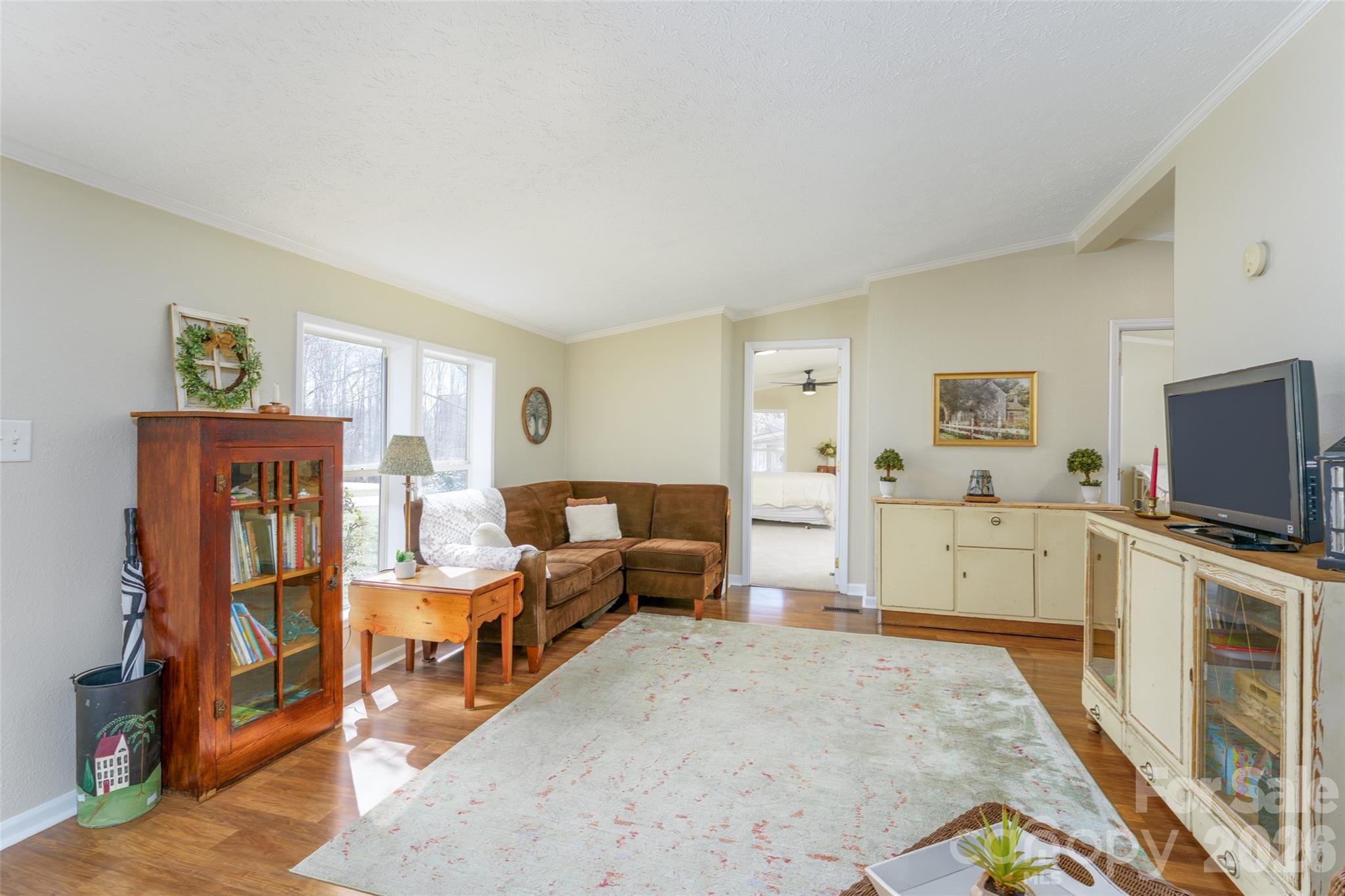 Windward Pointe - Residential