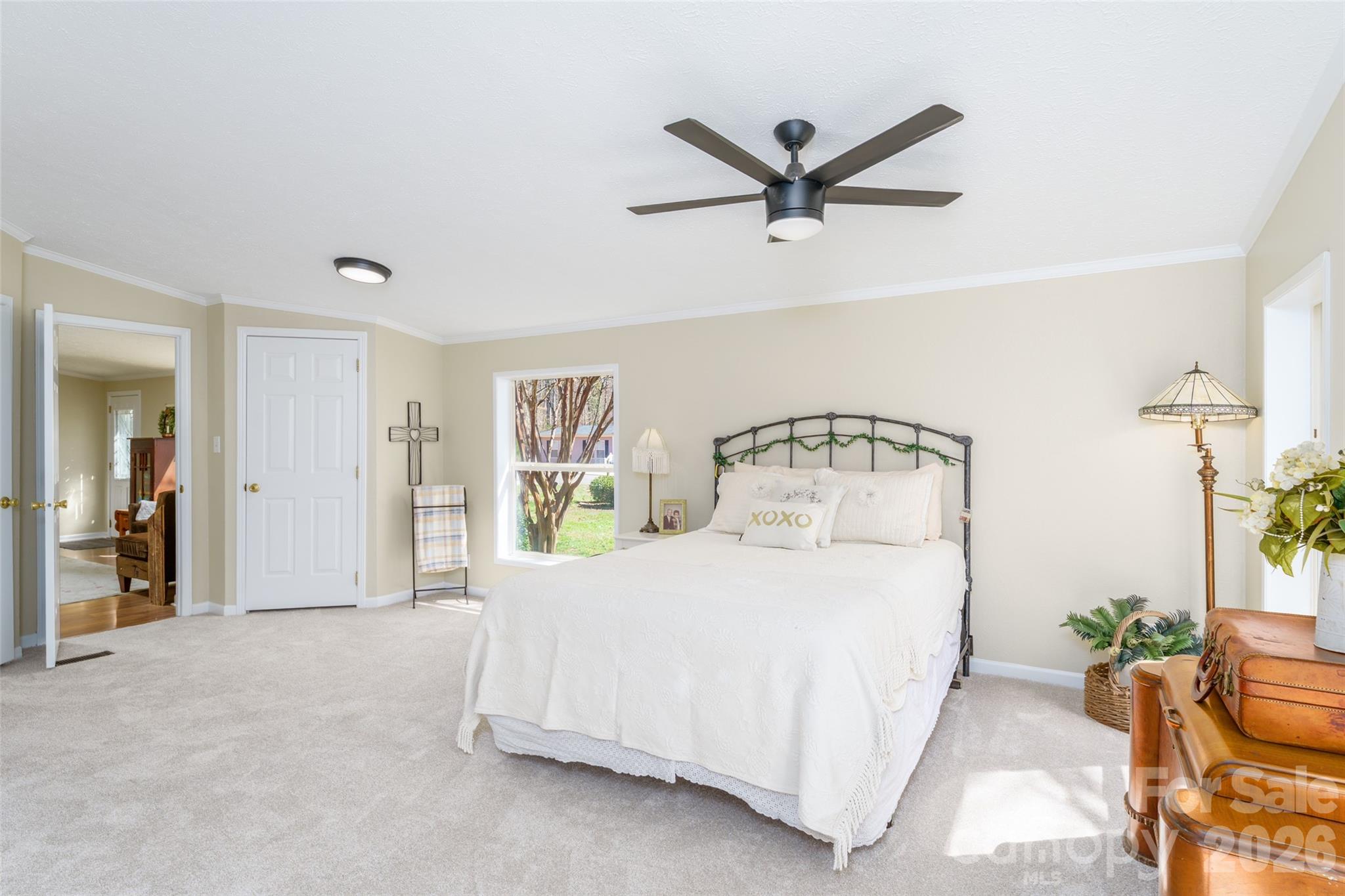 Windward Pointe - Residential