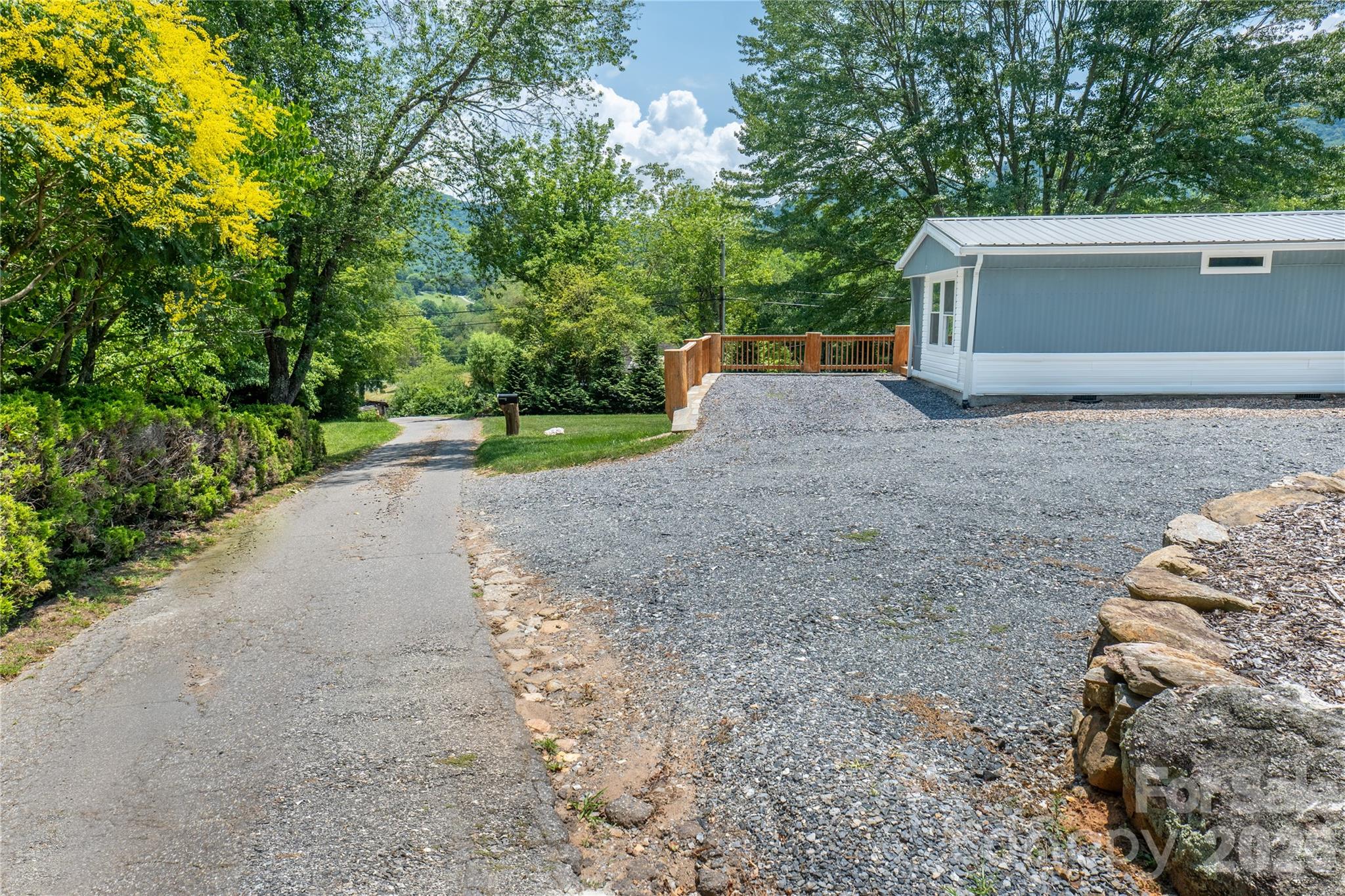 203 Justice Drive