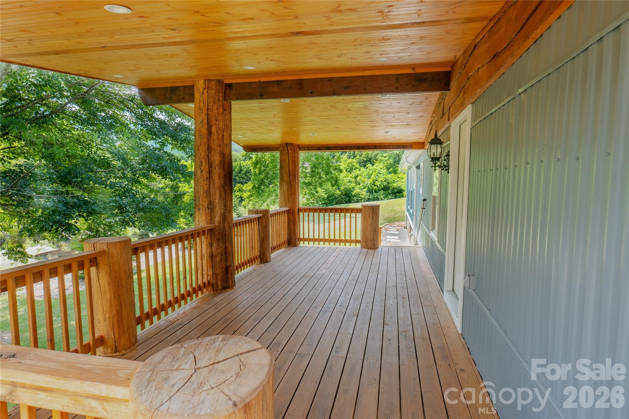 203 Justice Drive