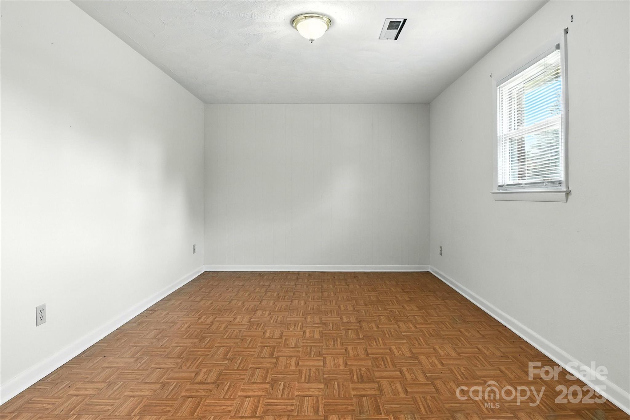 None - Residential Income