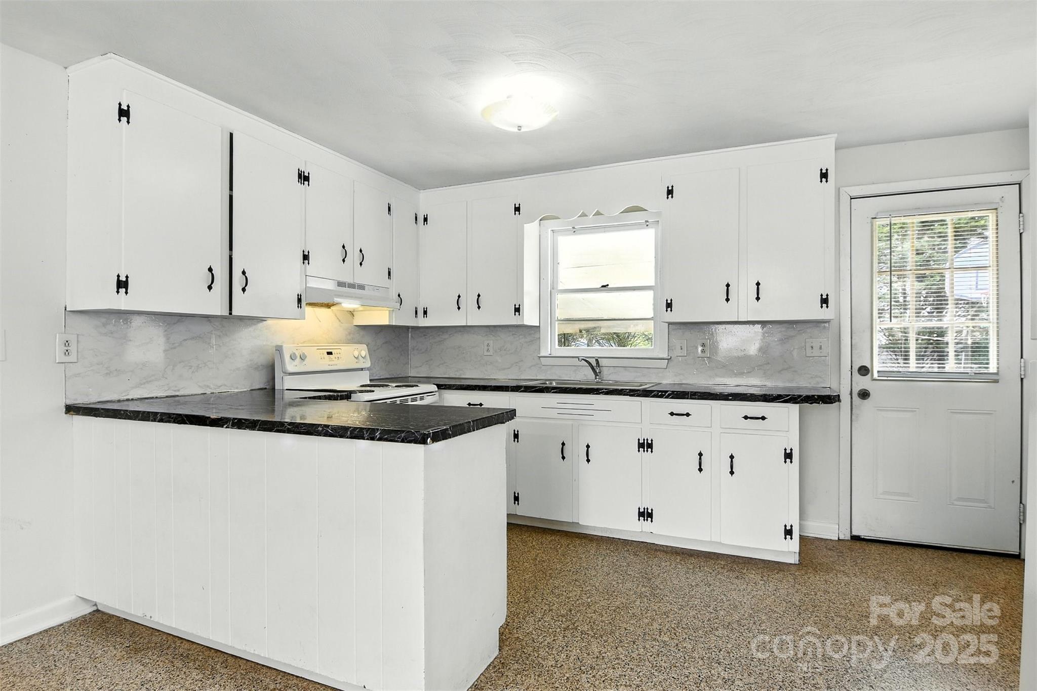 None - Residential Income