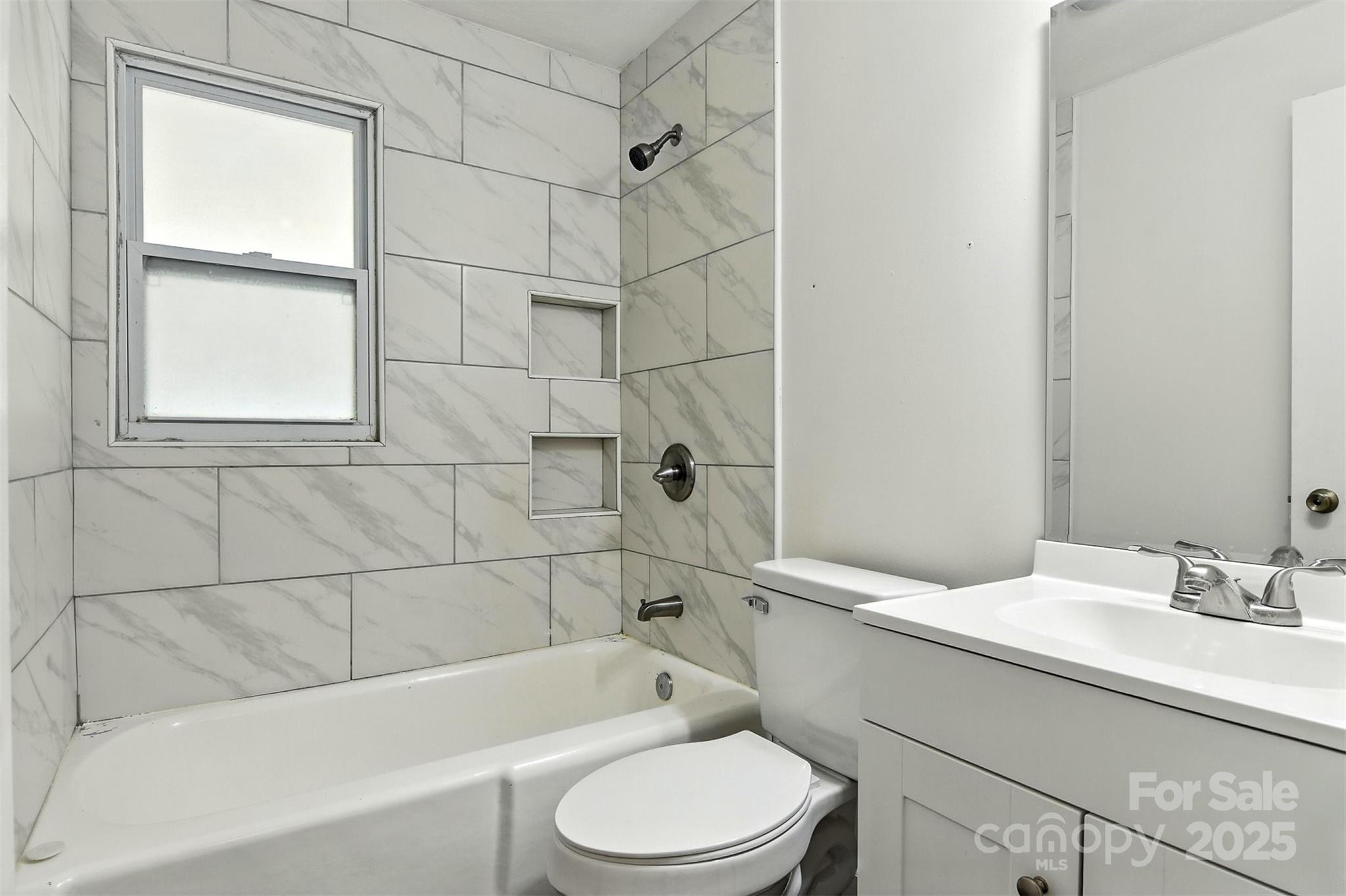 None - Residential Income