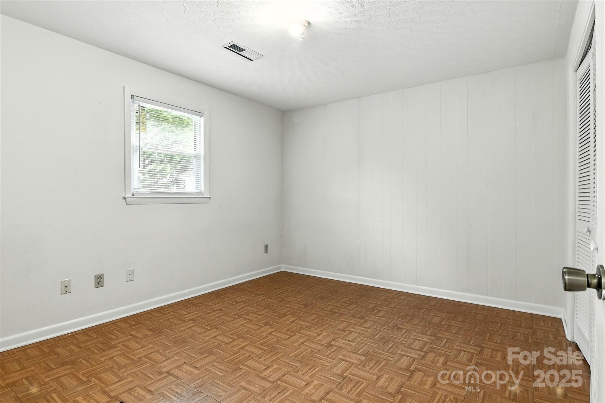 None - Residential Income