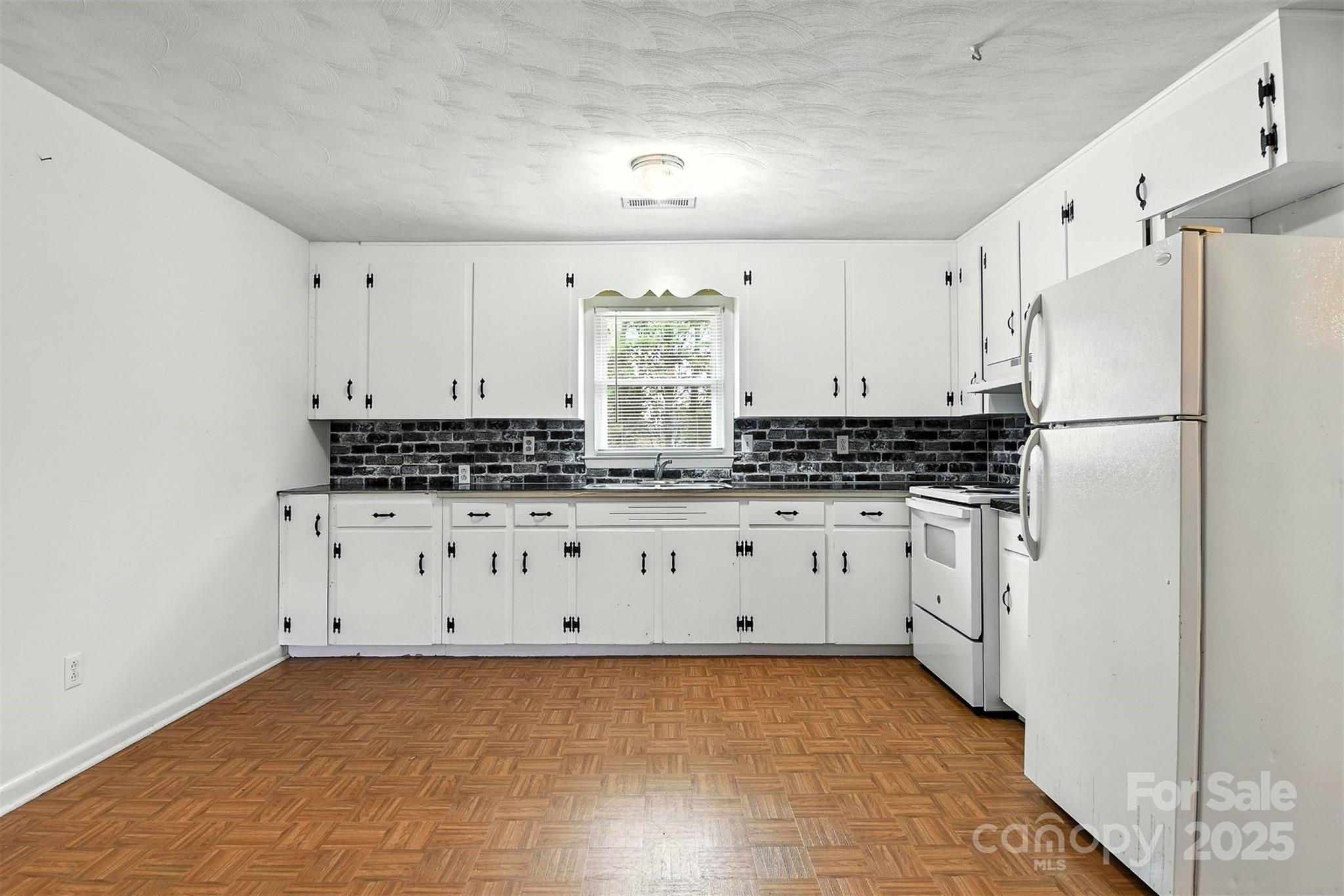 None - Residential Income