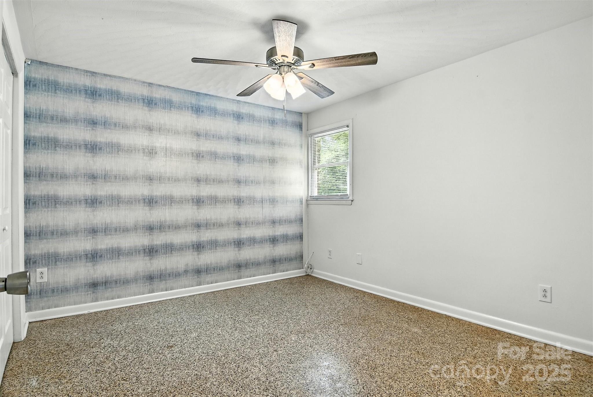 None - Residential Income