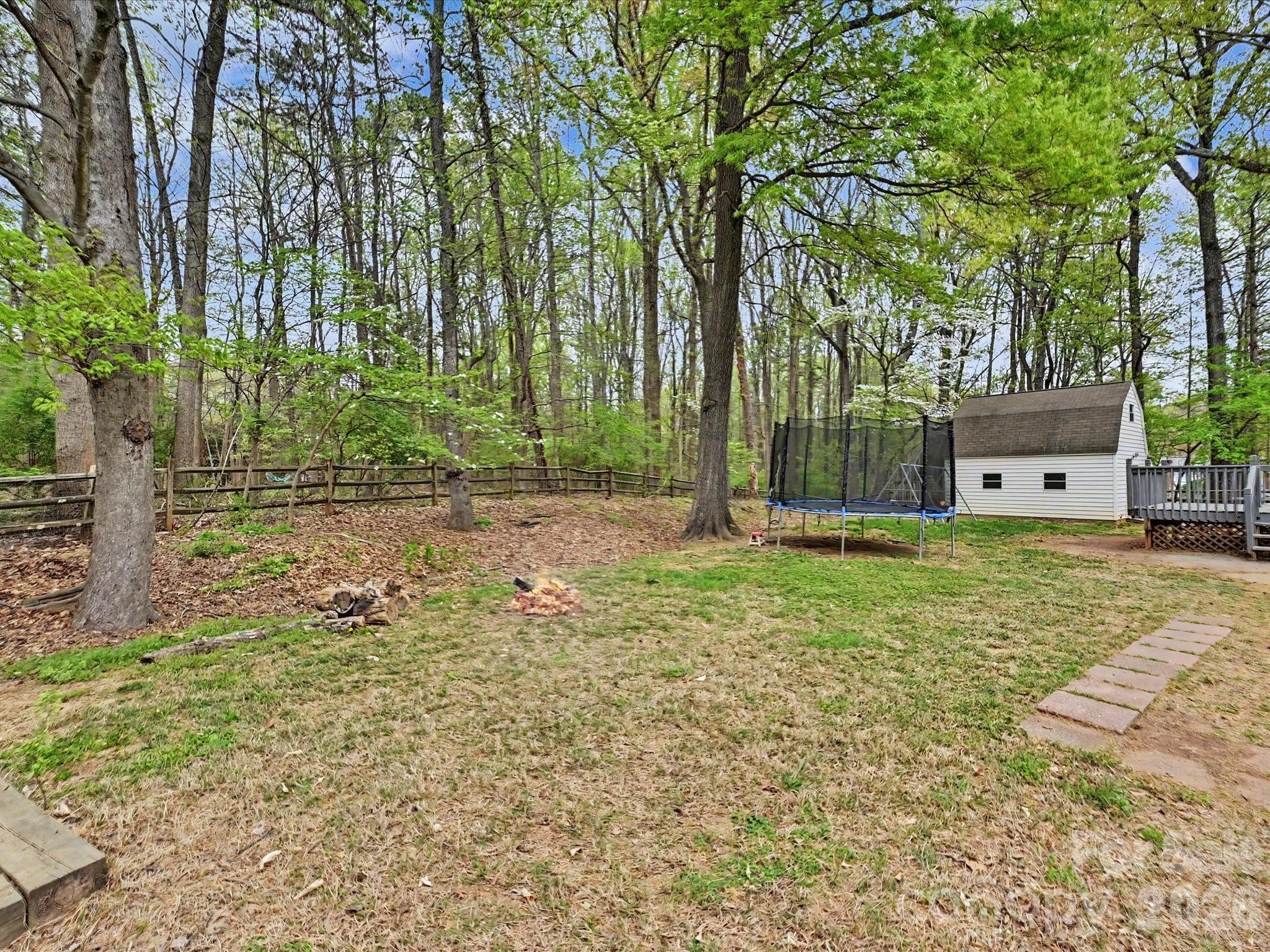 Southwoods - Residential