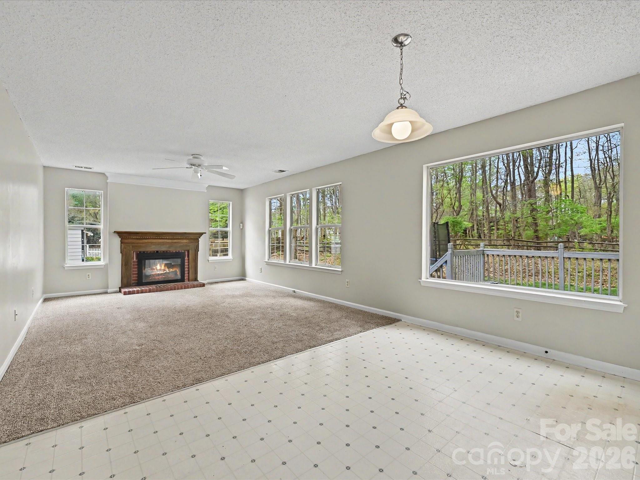 Southwoods - Residential