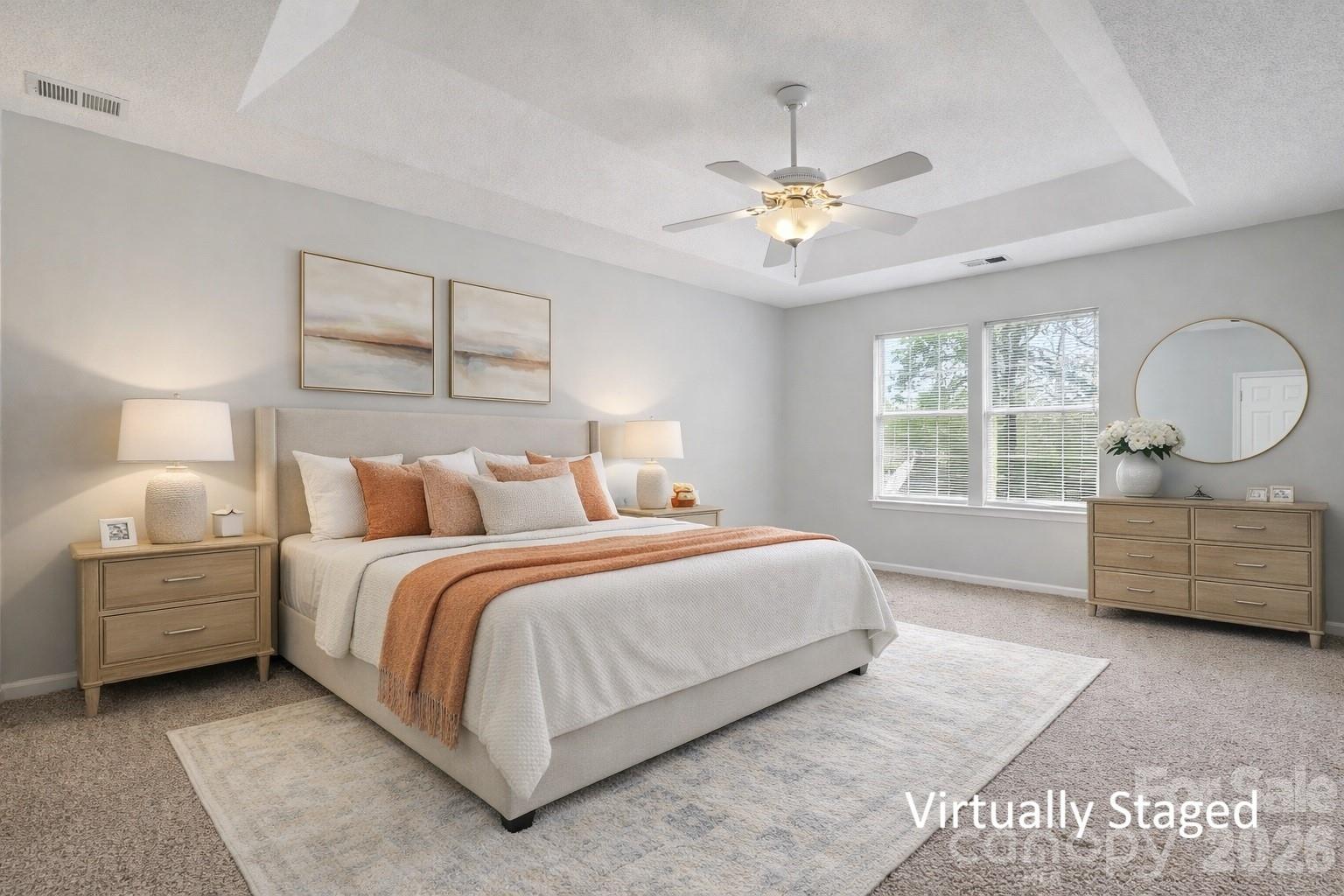 Southwoods - Residential