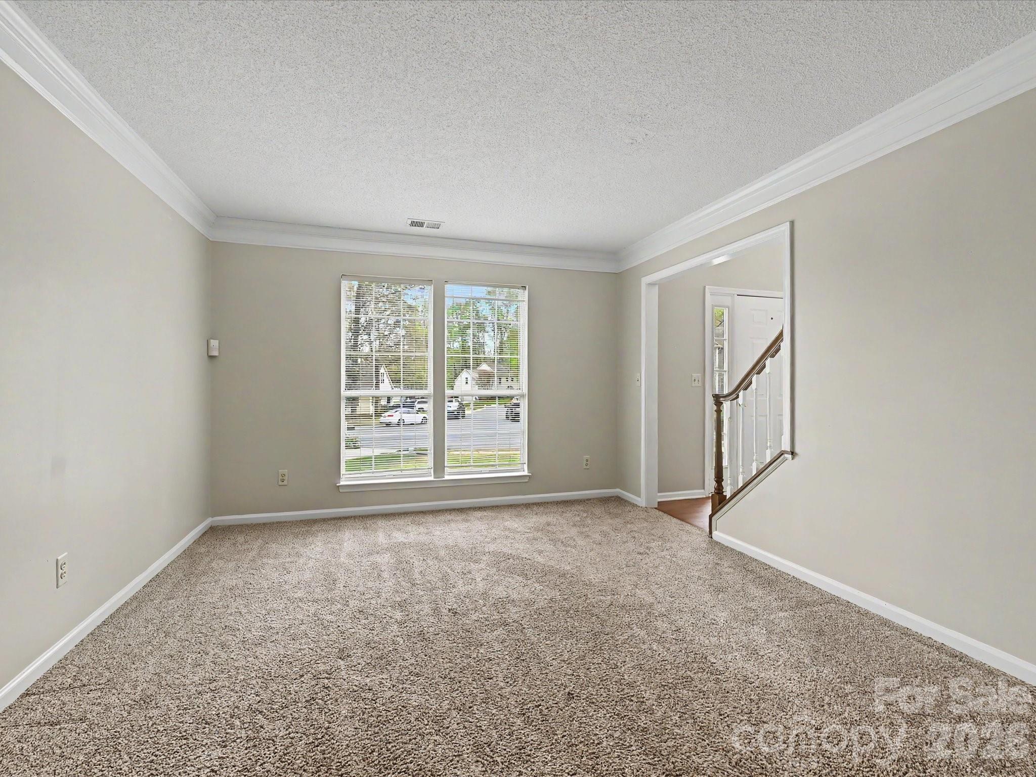 Southwoods - Residential