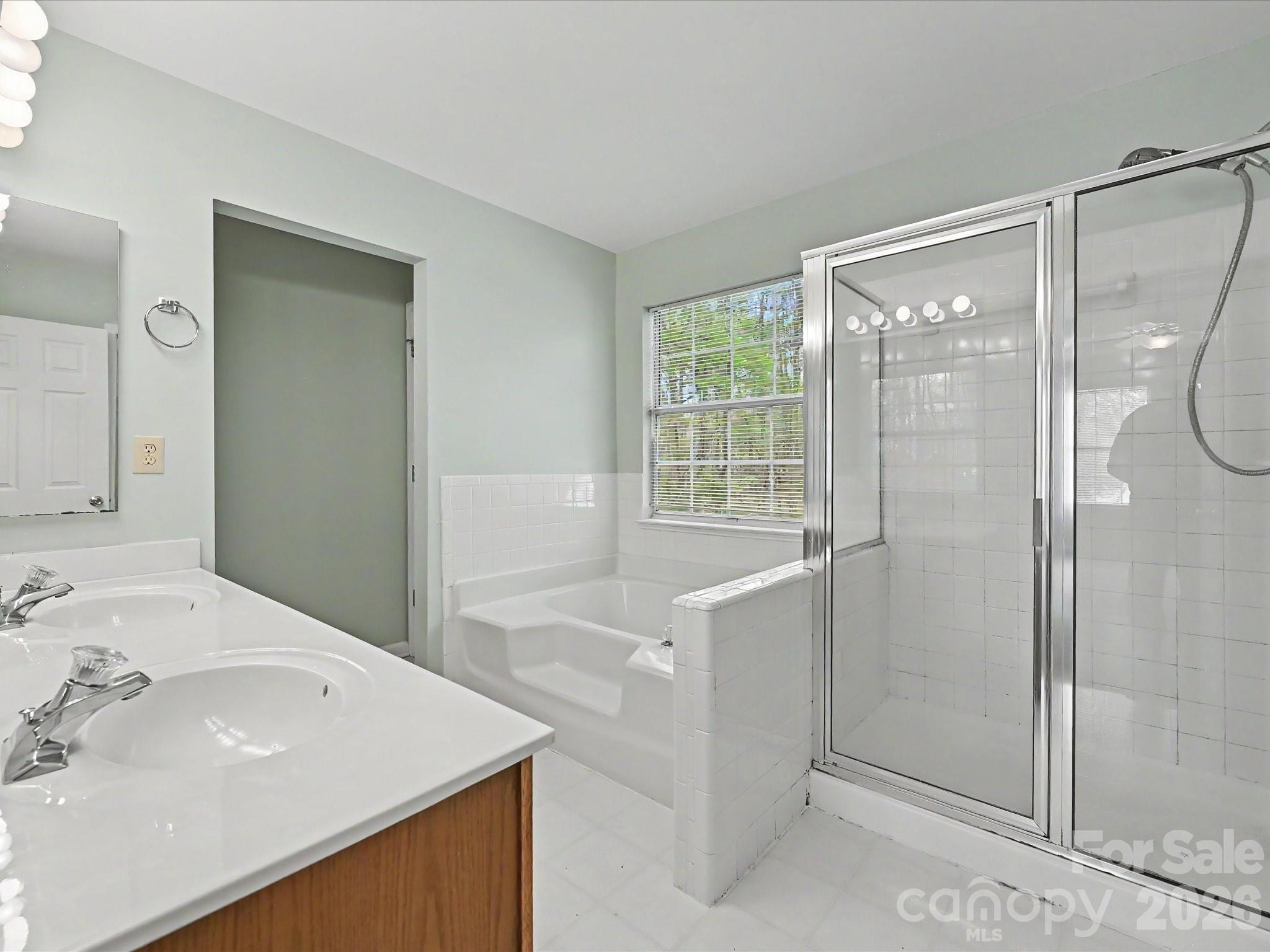 Southwoods - Residential