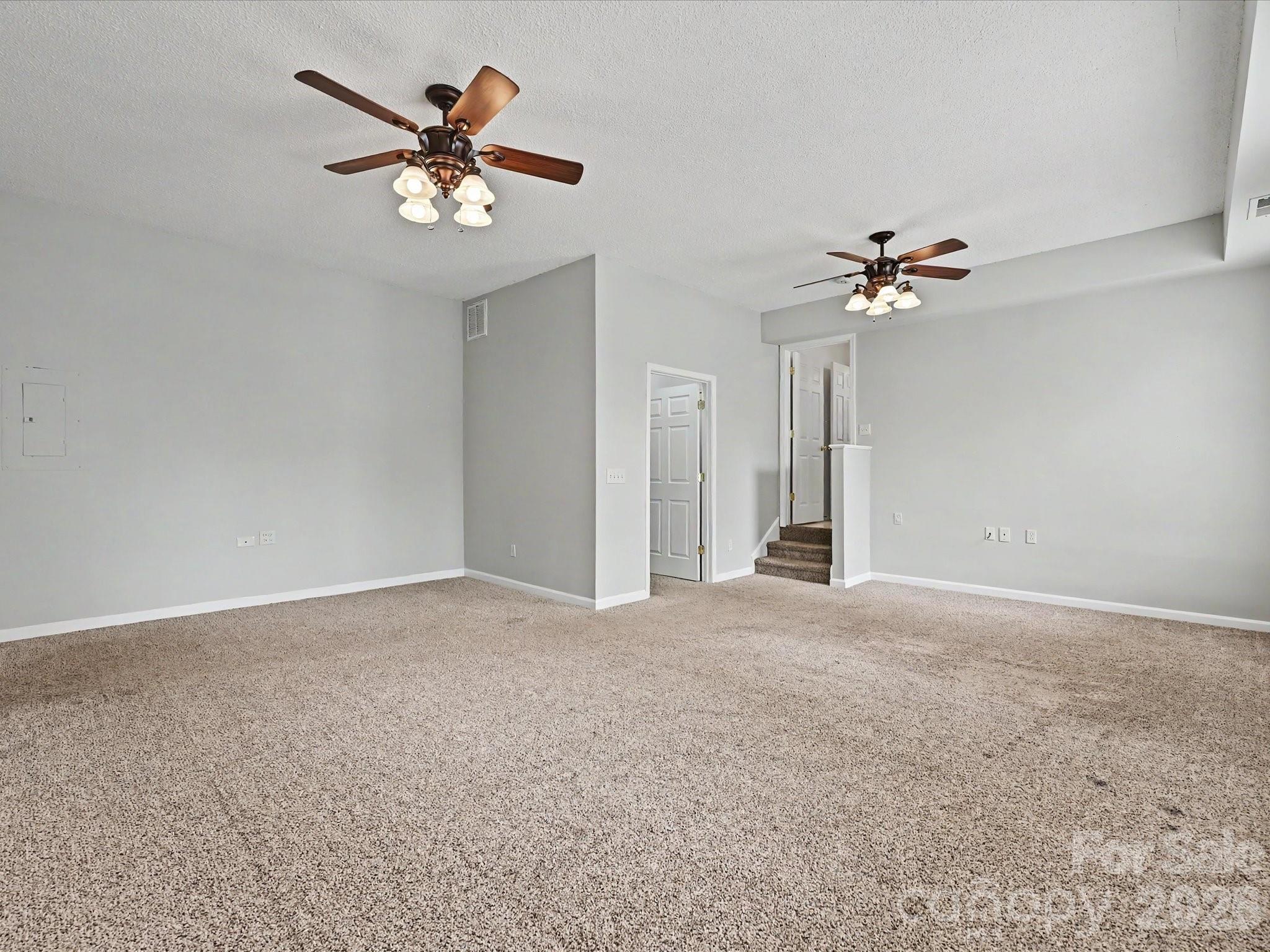 Southwoods - Residential