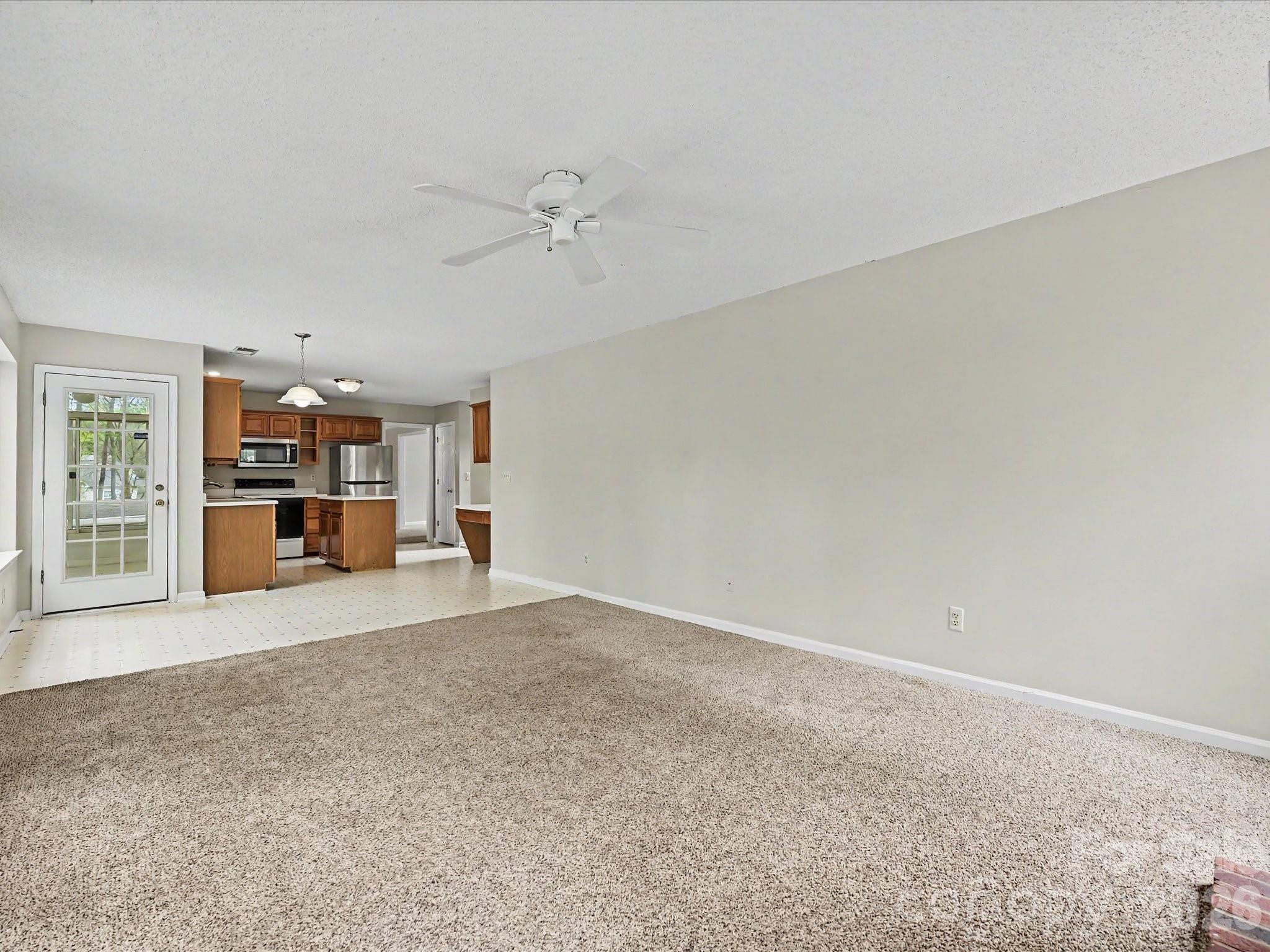 Southwoods - Residential