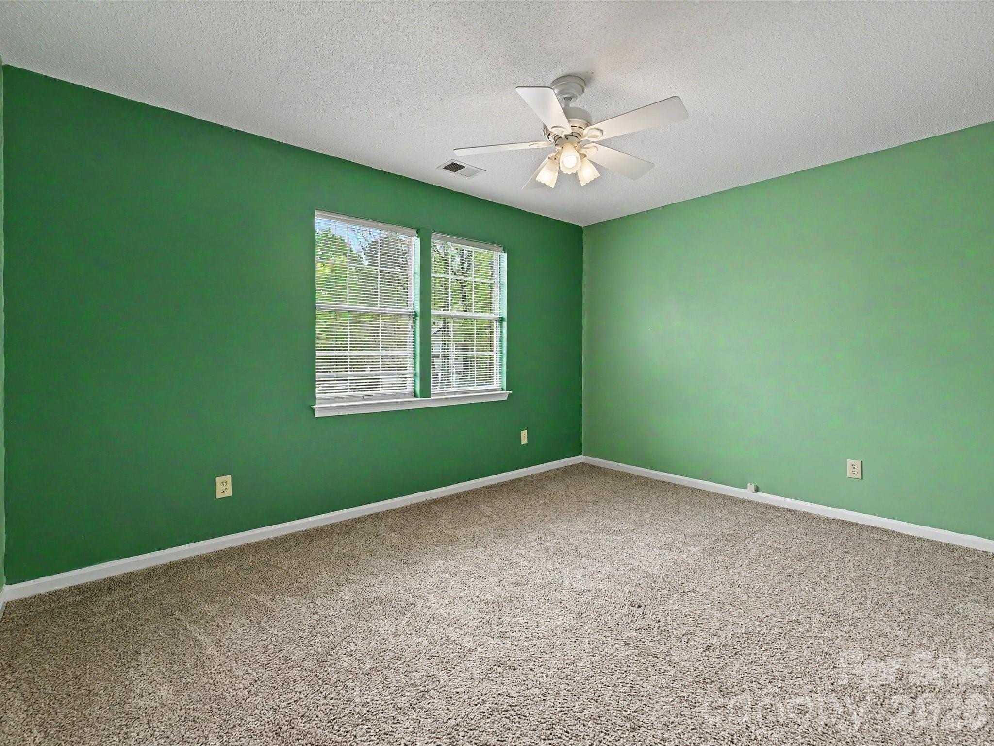 Southwoods - Residential