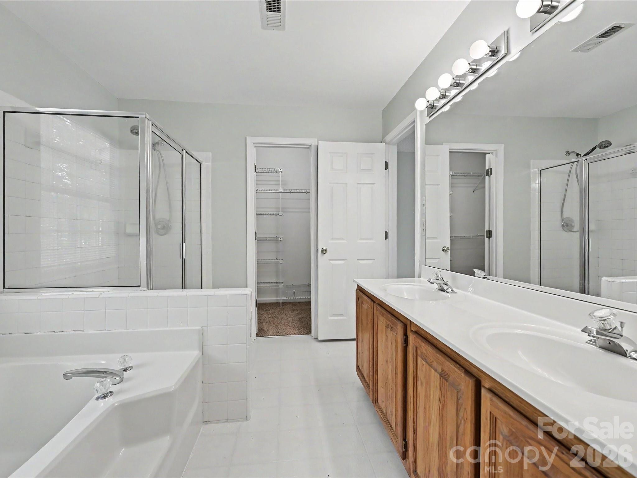 Southwoods - Residential