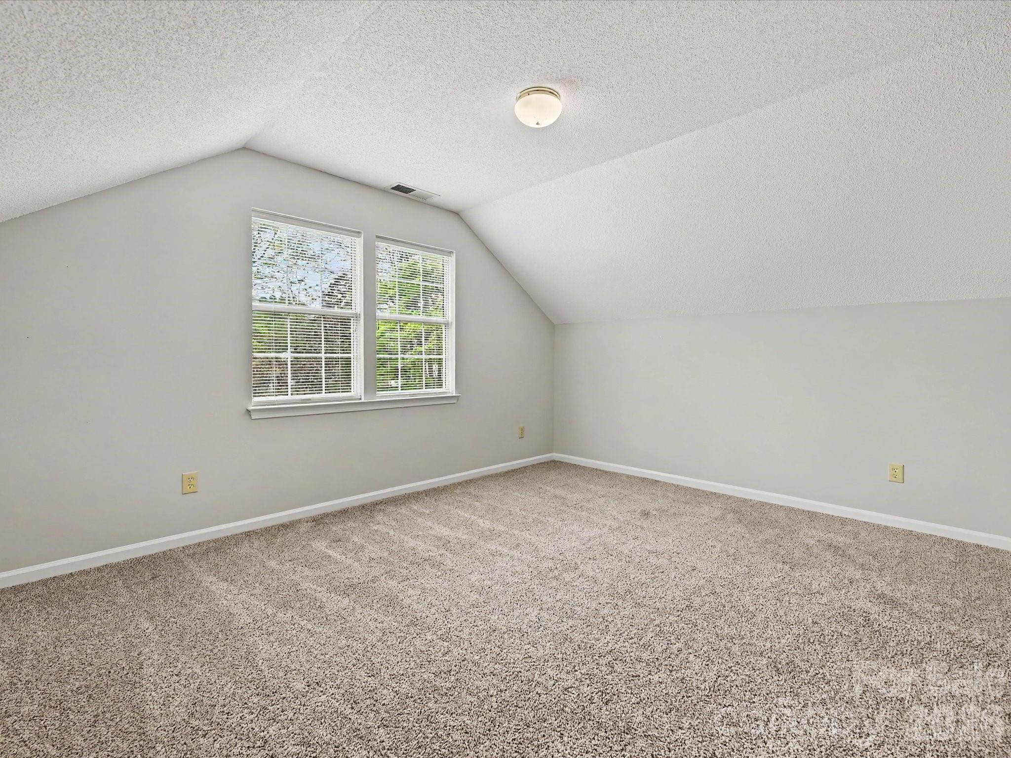 Southwoods - Residential