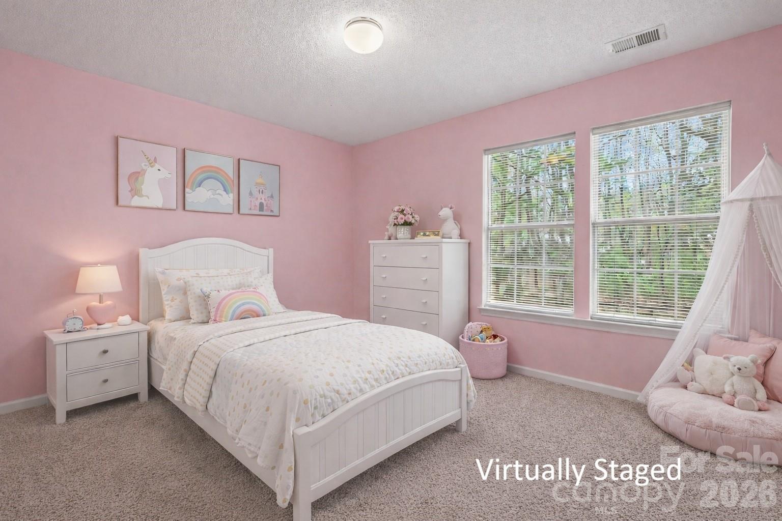 Southwoods - Residential