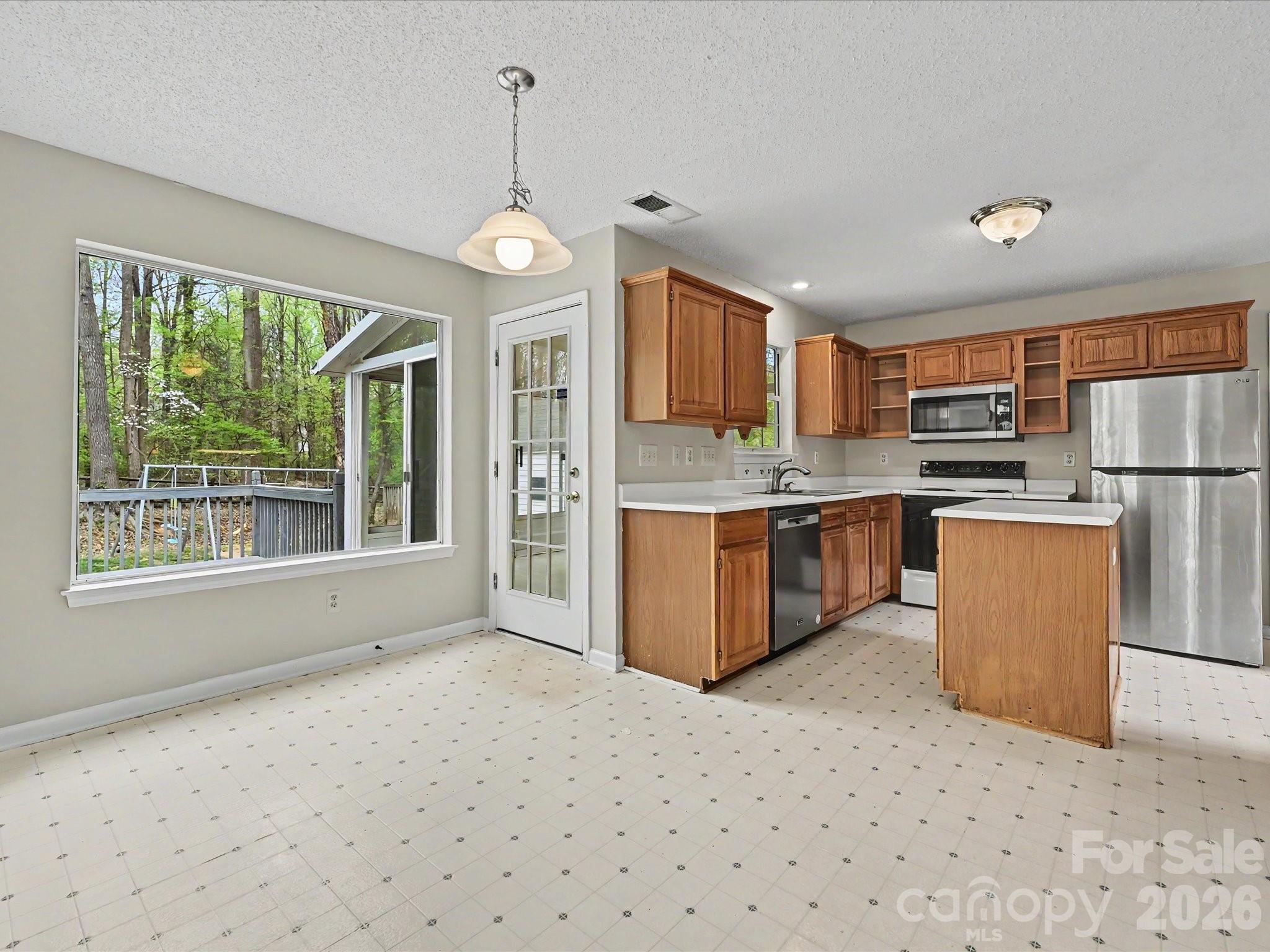 Southwoods - Residential