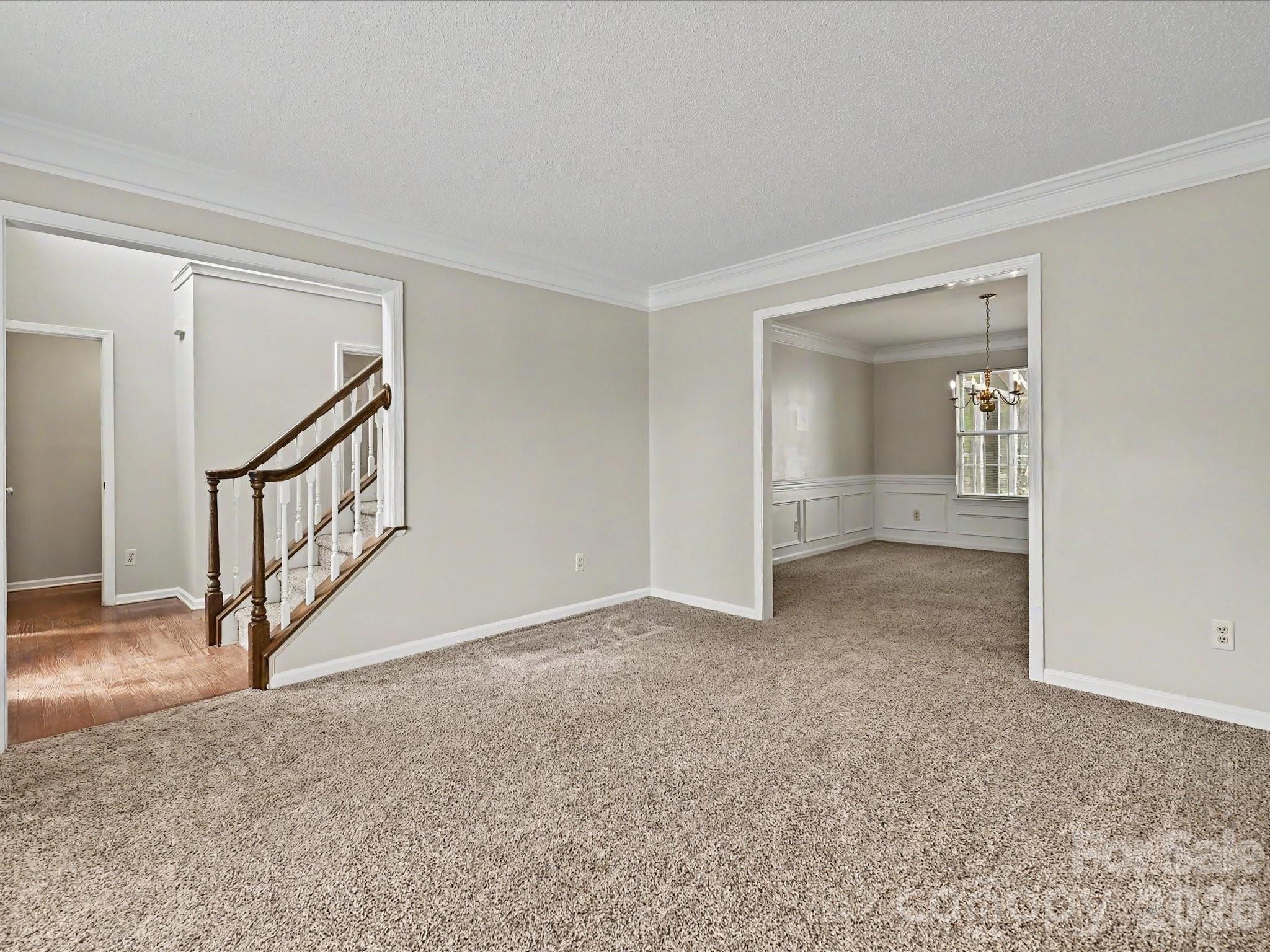 Southwoods - Residential