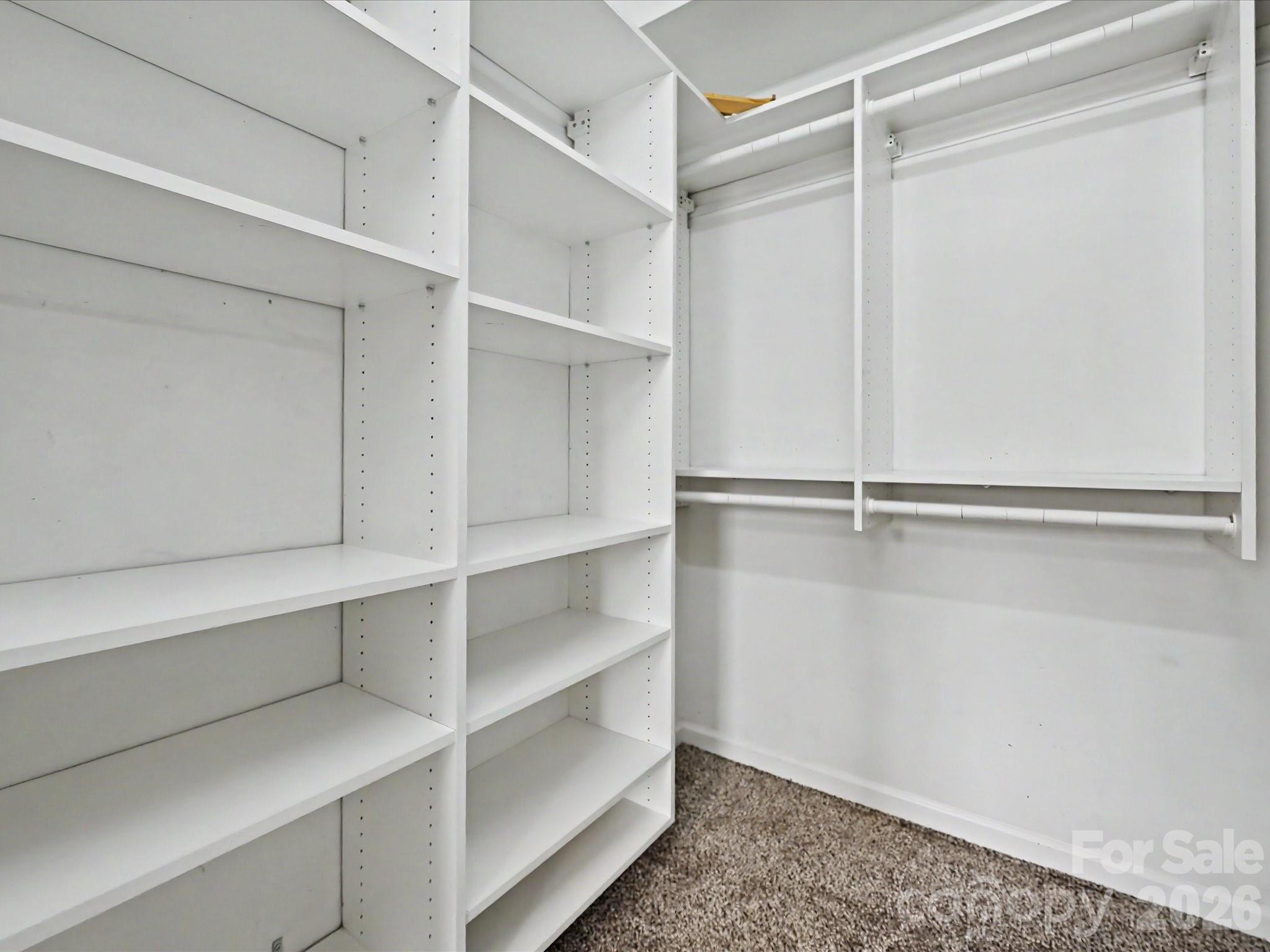 Southwoods - Residential